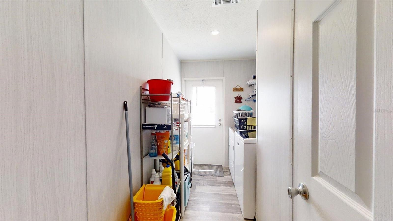 16080 SW 60 PL, OCALA, FL, 34481