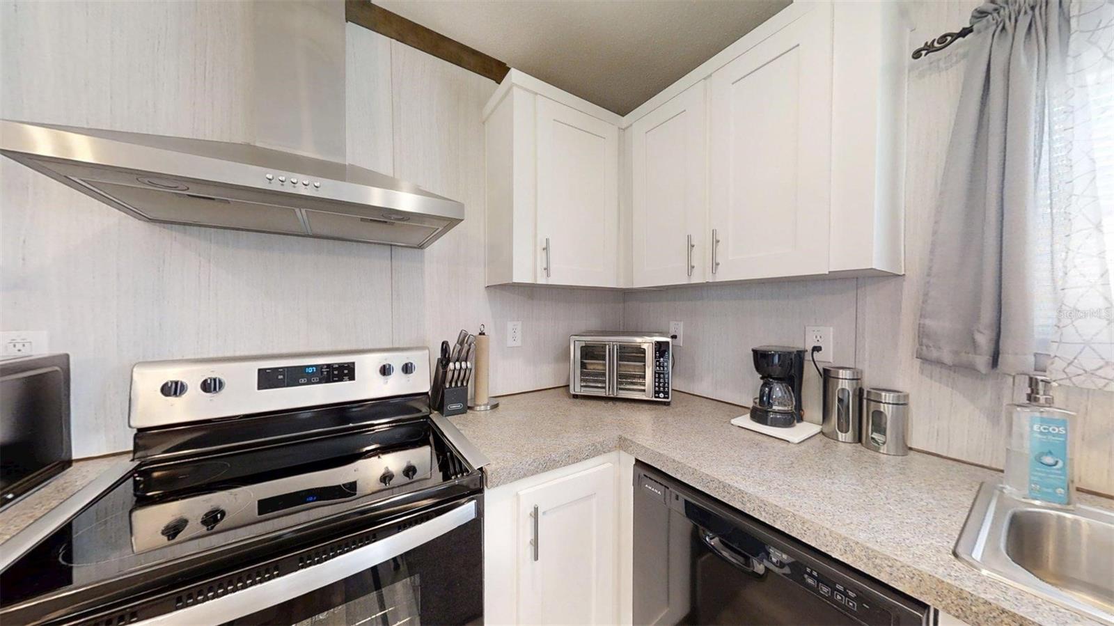 16080 SW 60 PL, OCALA, FL, 34481