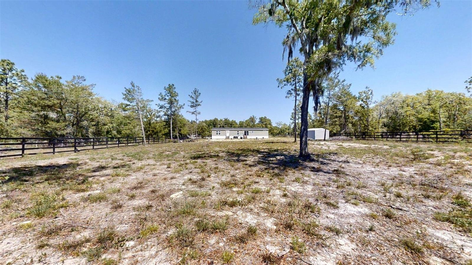 16080 SW 60 PL, OCALA, FL, 34481