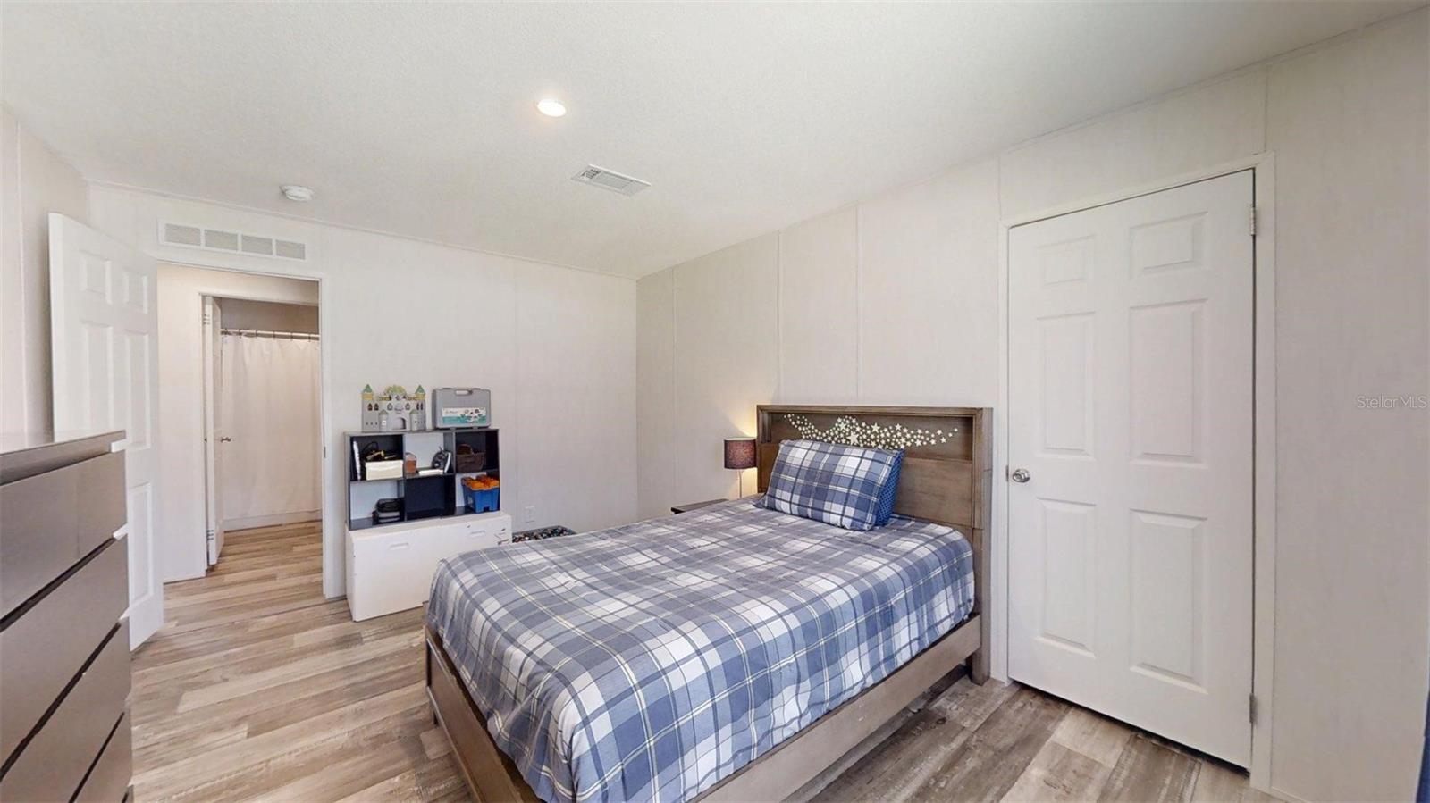 16080 SW 60 PL, OCALA, FL, 34481