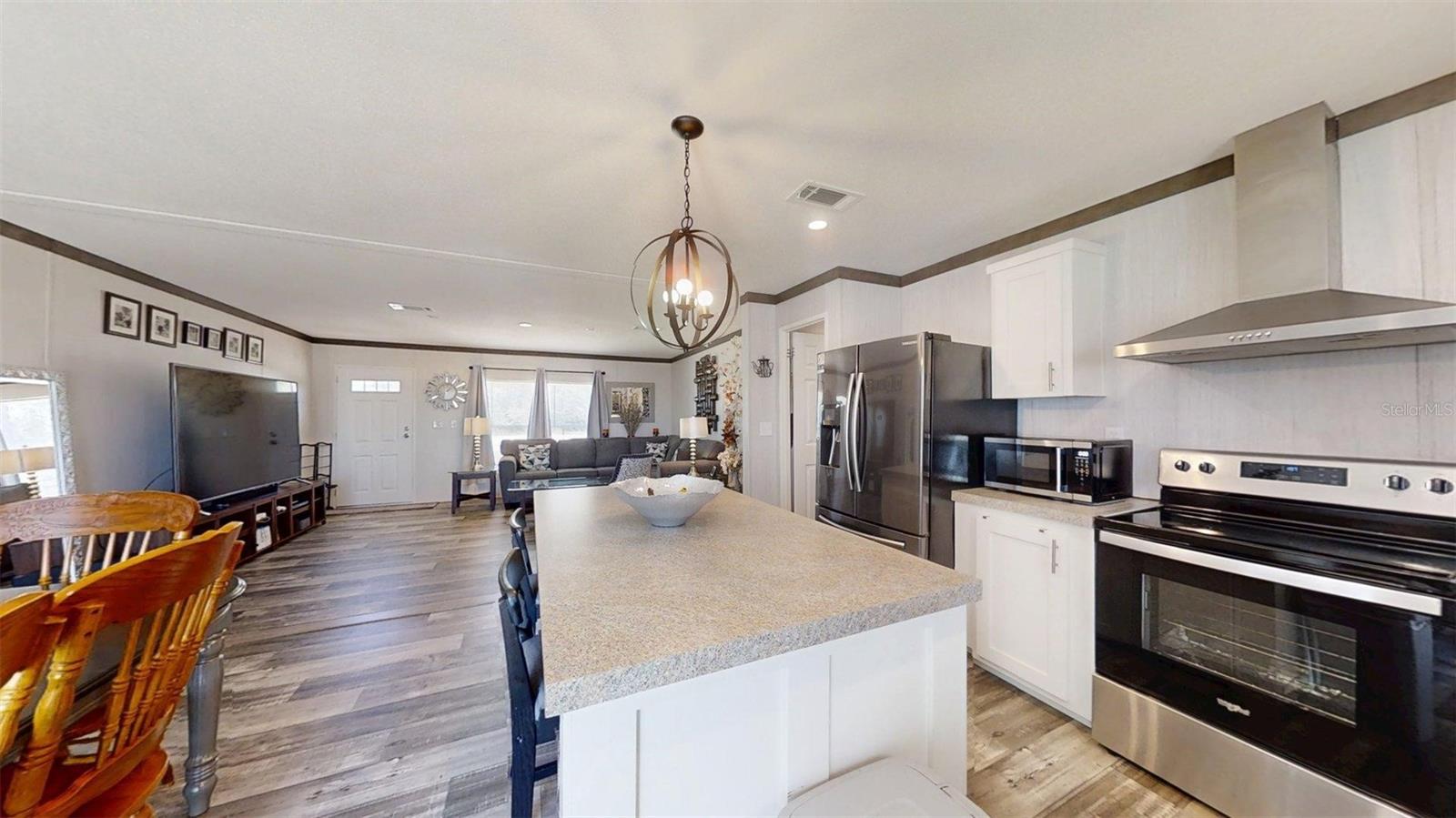 16080 SW 60 PL, OCALA, FL, 34481