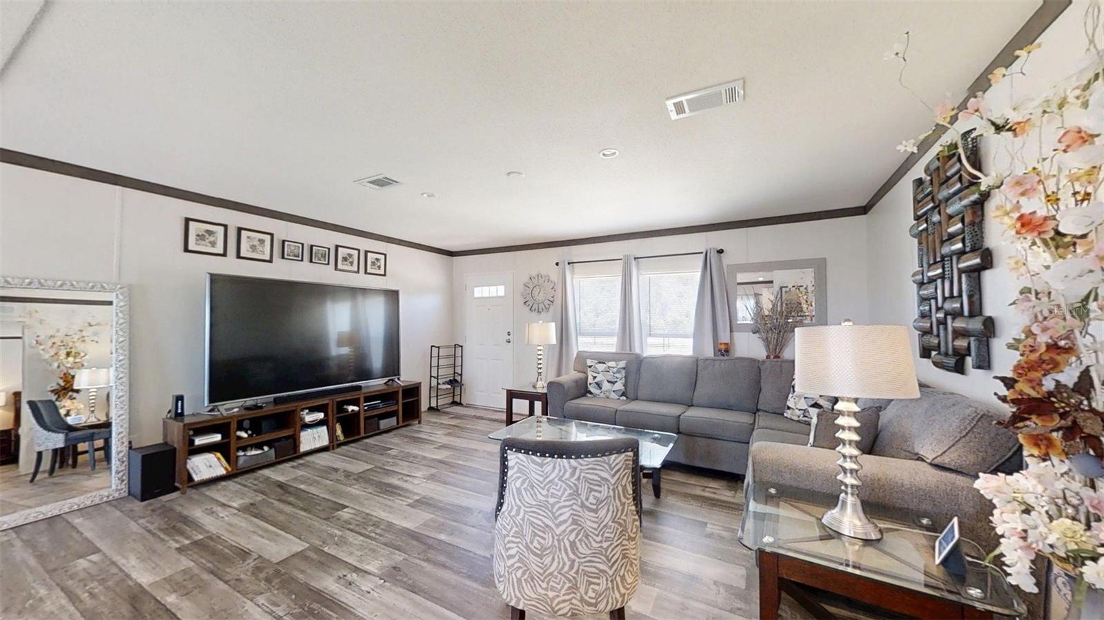 16080 SW 60 PL, OCALA, FL, 34481