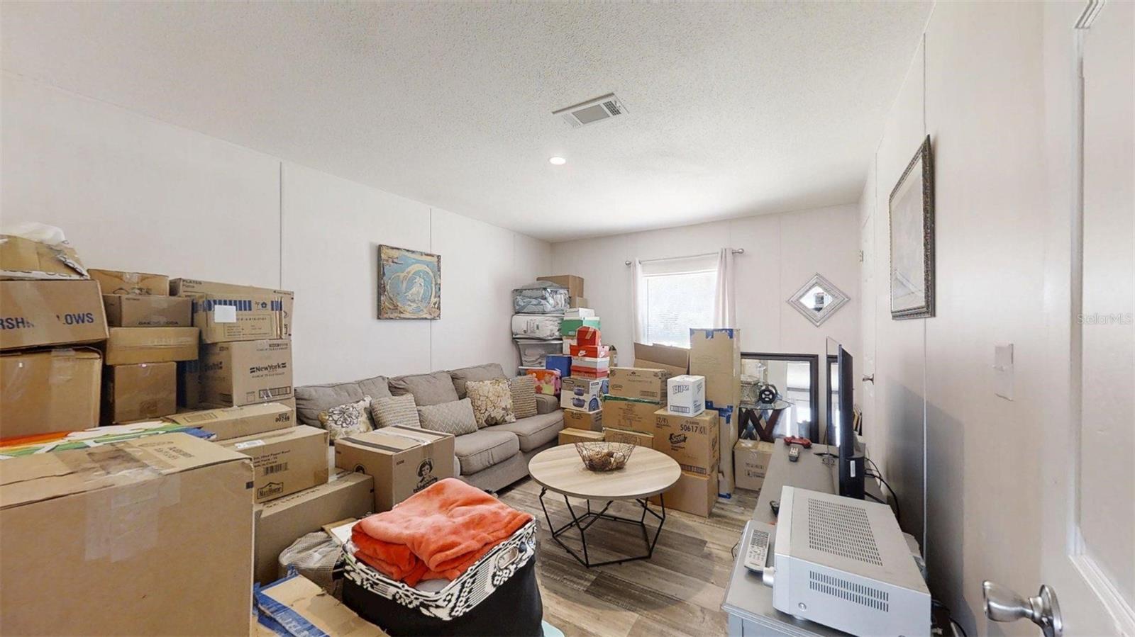 16080 SW 60 PL, OCALA, FL, 34481