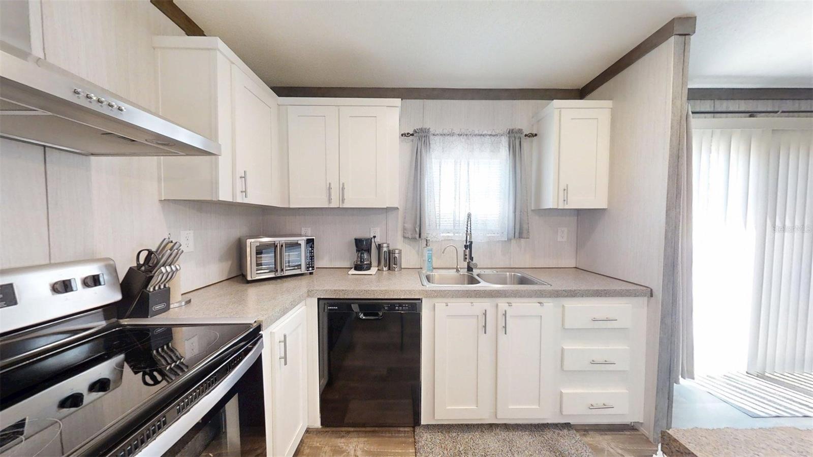 16080 SW 60 PL, OCALA, FL, 34481