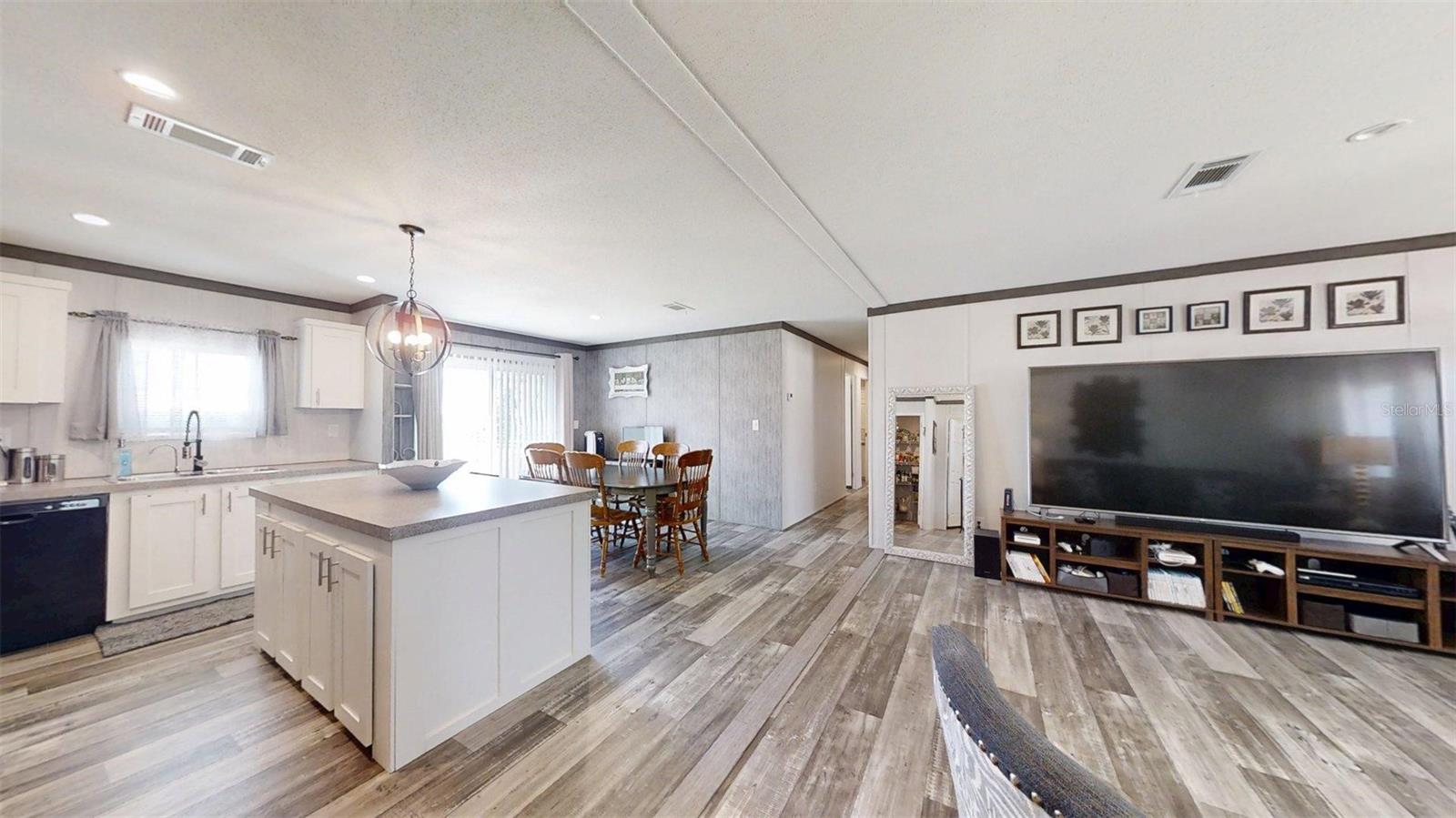 16080 SW 60 PL, OCALA, FL, 34481