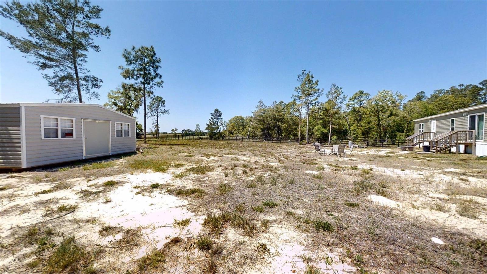 16080 SW 60 PL, OCALA, FL, 34481