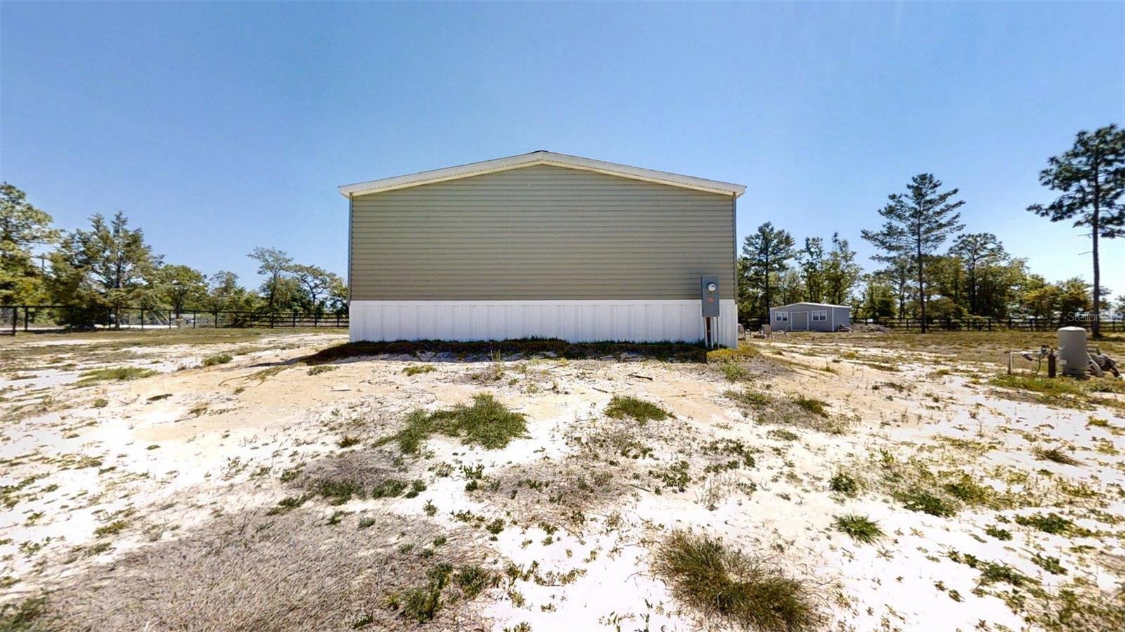 16080 SW 60 PL, OCALA, FL, 34481