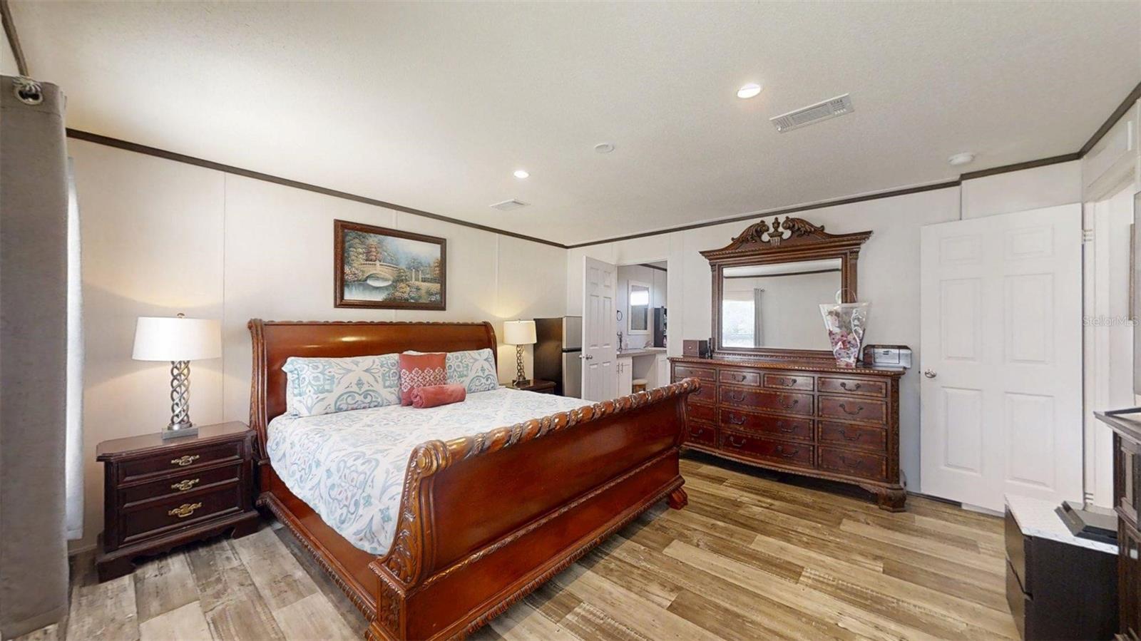 16080 SW 60 PL, OCALA, FL, 34481