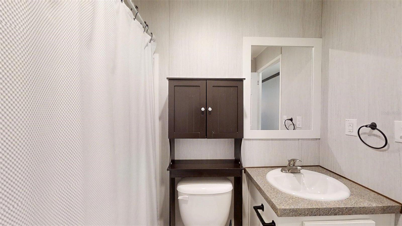 16080 SW 60 PL, OCALA, FL, 34481
