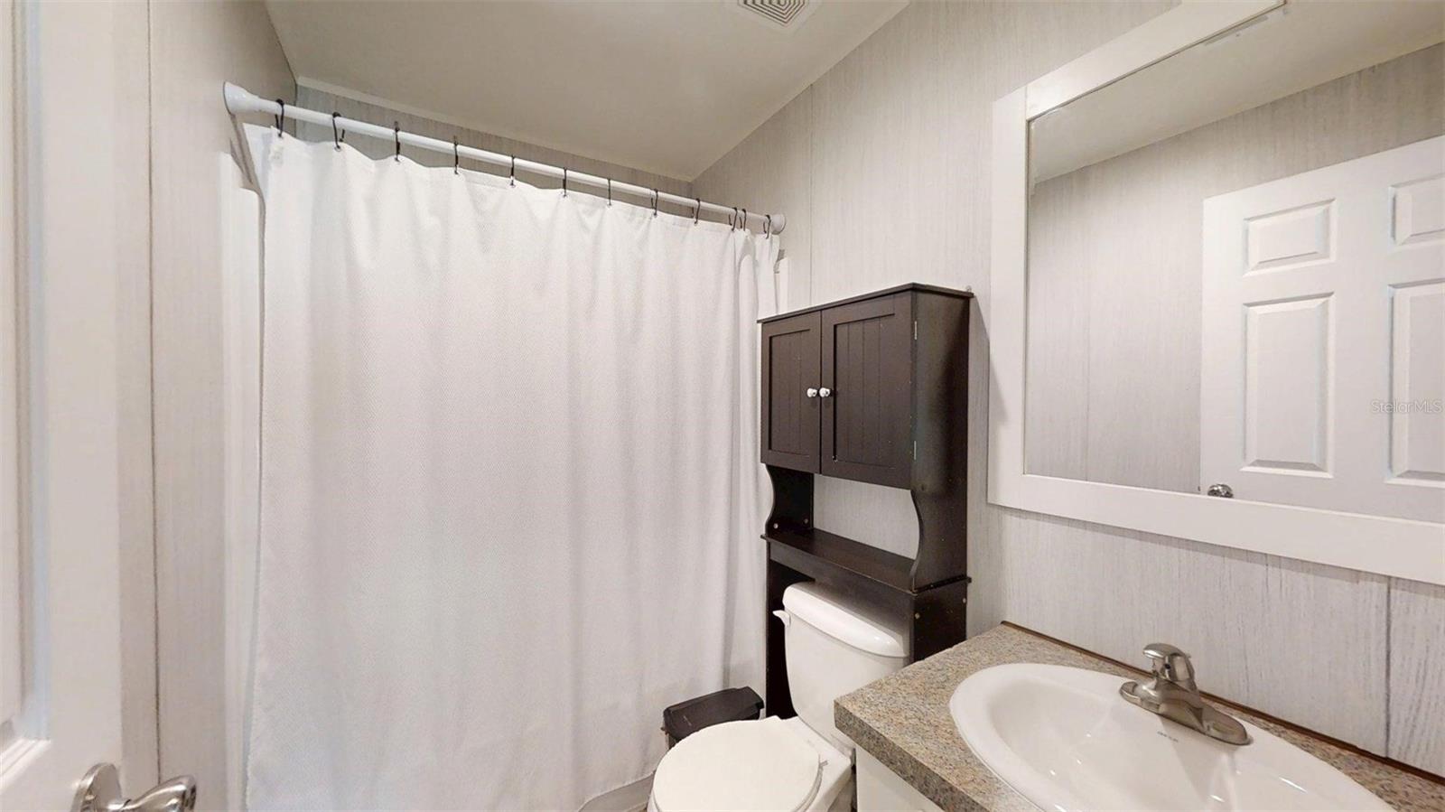 16080 SW 60 PL, OCALA, FL, 34481