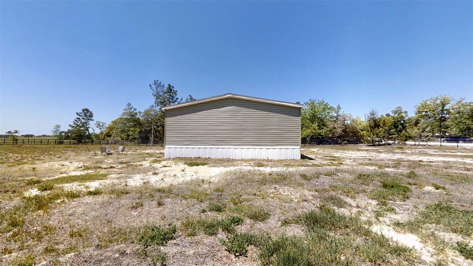 16080 SW 60 PL, OCALA, FL, 34481