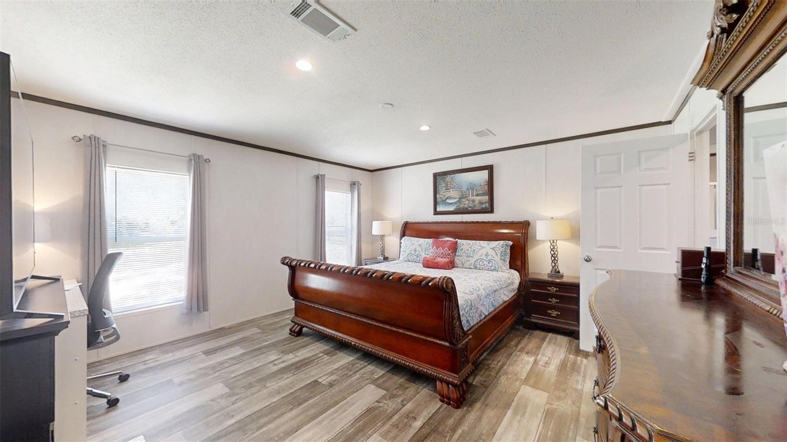 16080 SW 60 PL, OCALA, FL, 34481