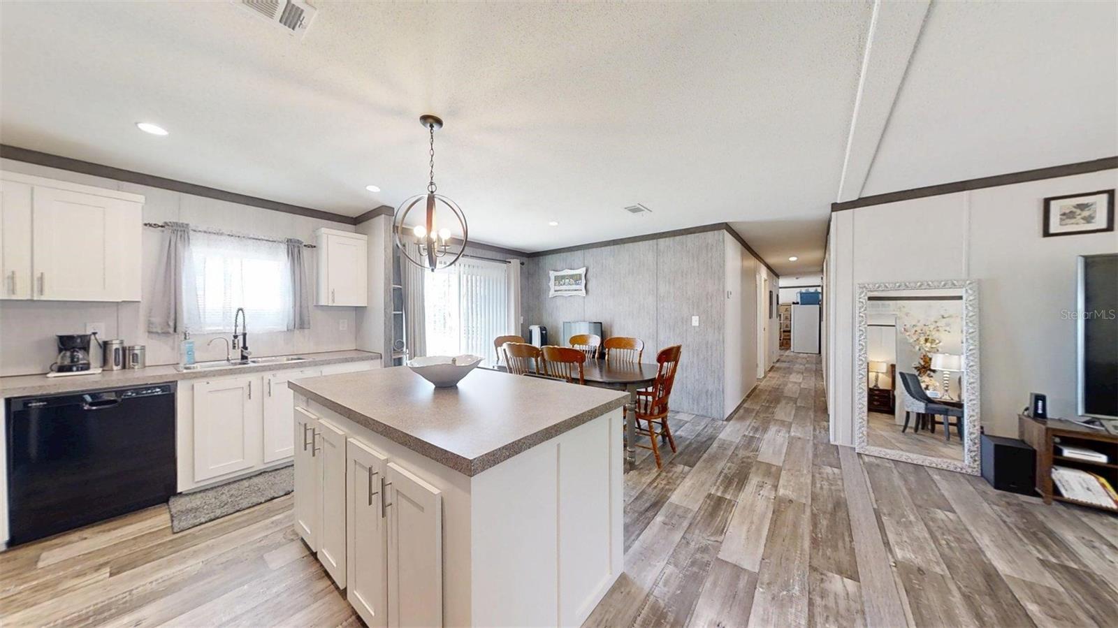 16080 SW 60 PL, OCALA, FL, 34481