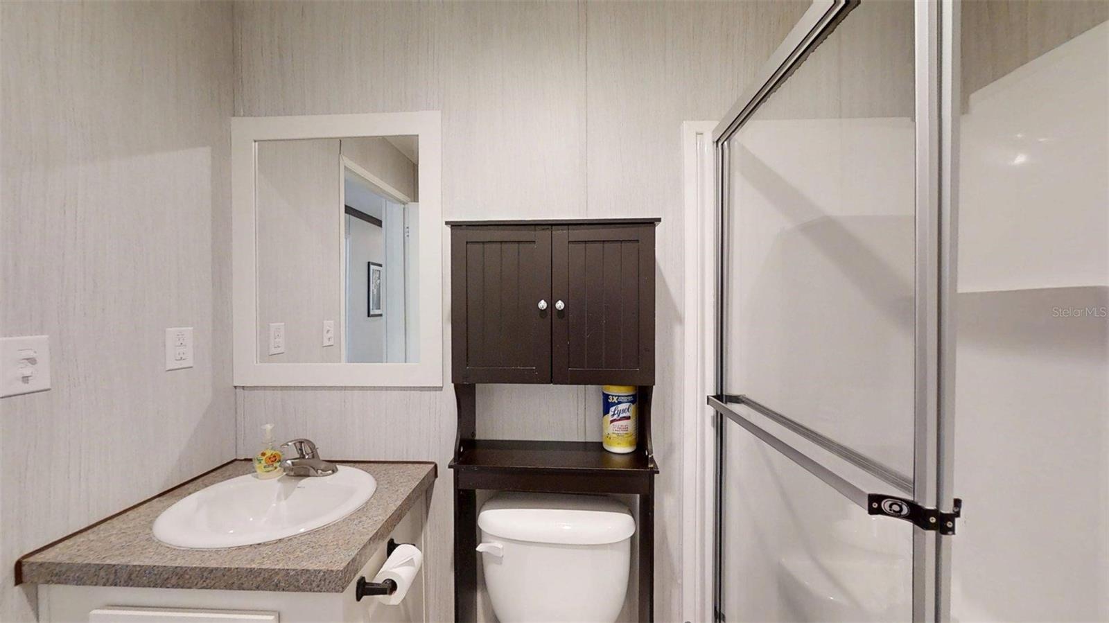 16080 SW 60 PL, OCALA, FL, 34481