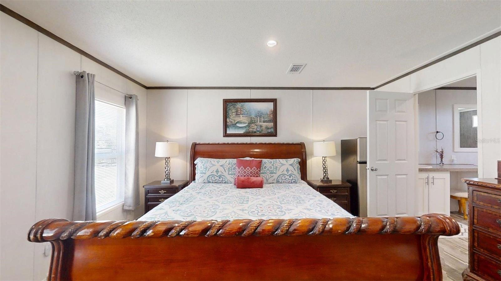 16080 SW 60 PL, OCALA, FL, 34481