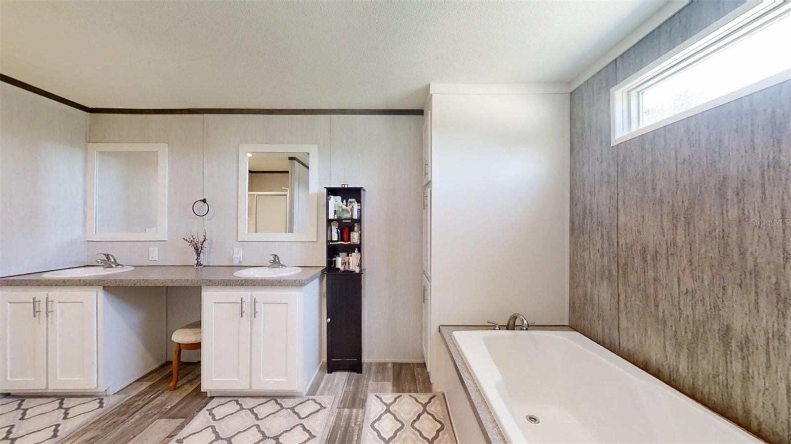 16080 SW 60 PL, OCALA, FL, 34481
