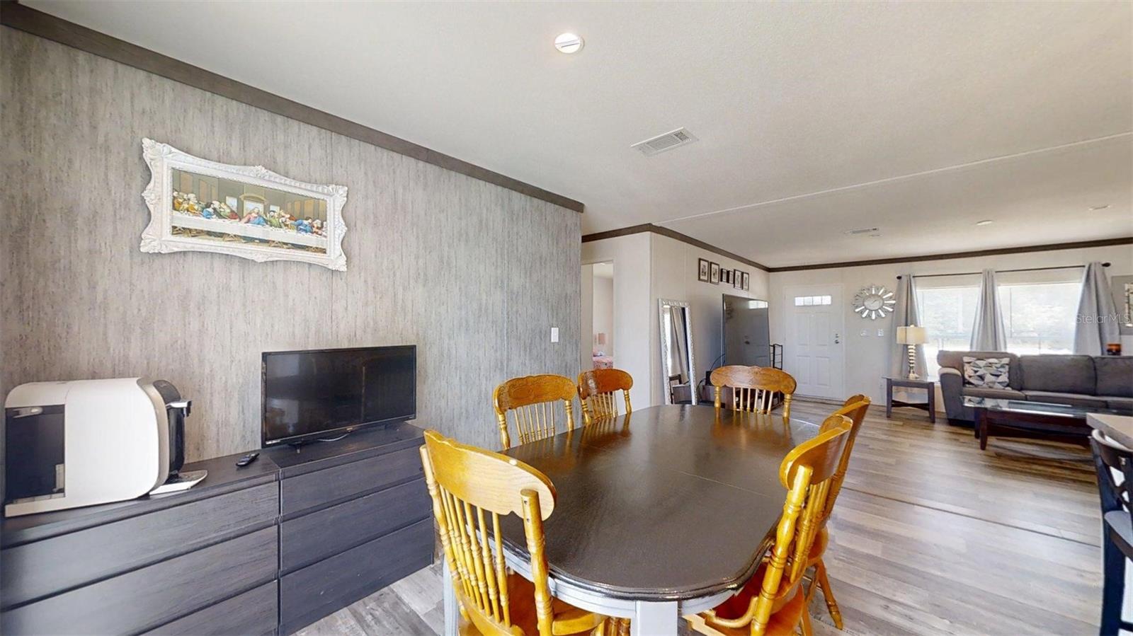 16080 SW 60 PL, OCALA, FL, 34481