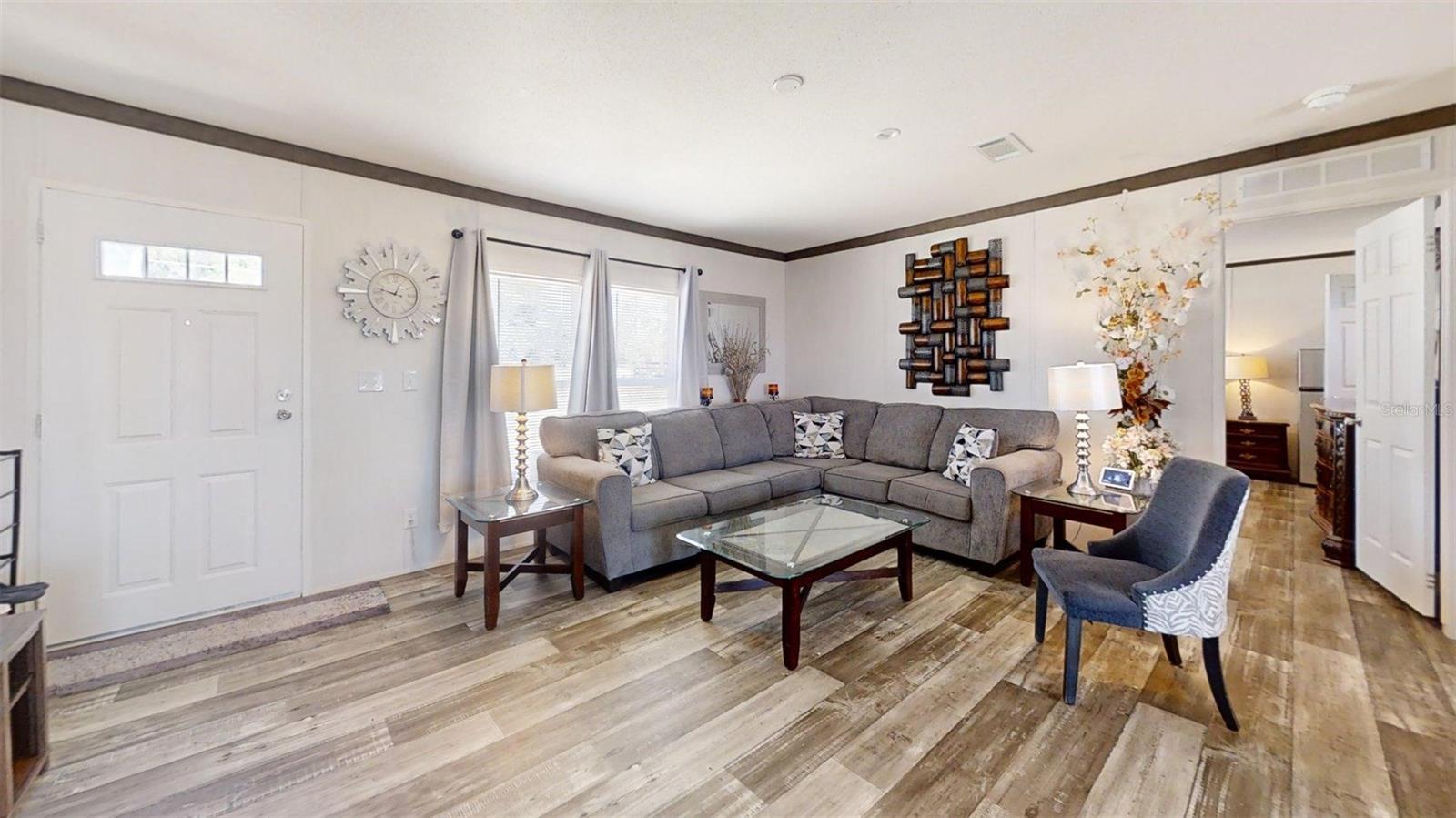 16080 SW 60 PL, OCALA, FL, 34481
