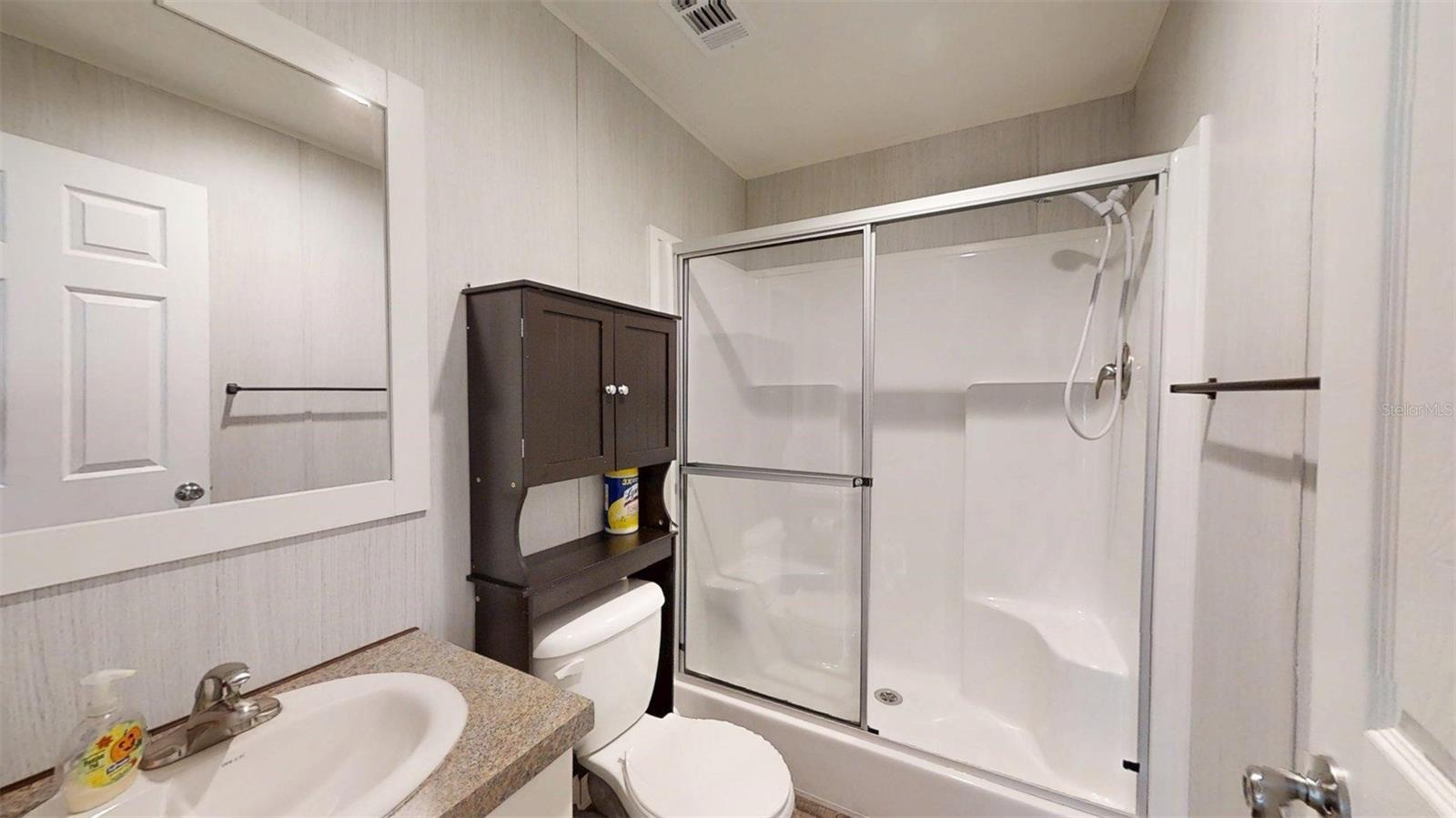 16080 SW 60 PL, OCALA, FL, 34481