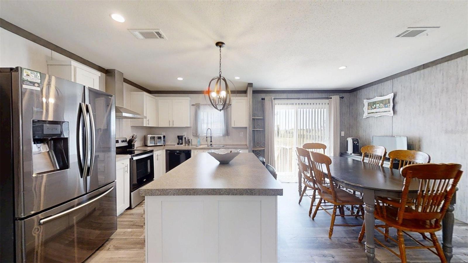 16080 SW 60 PL, OCALA, FL, 34481