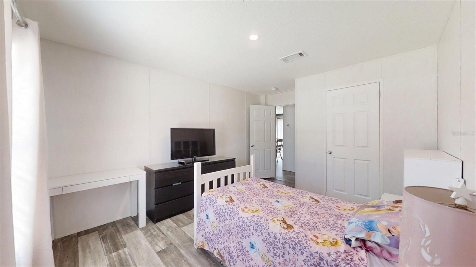 16080 SW 60 PL, OCALA, FL, 34481