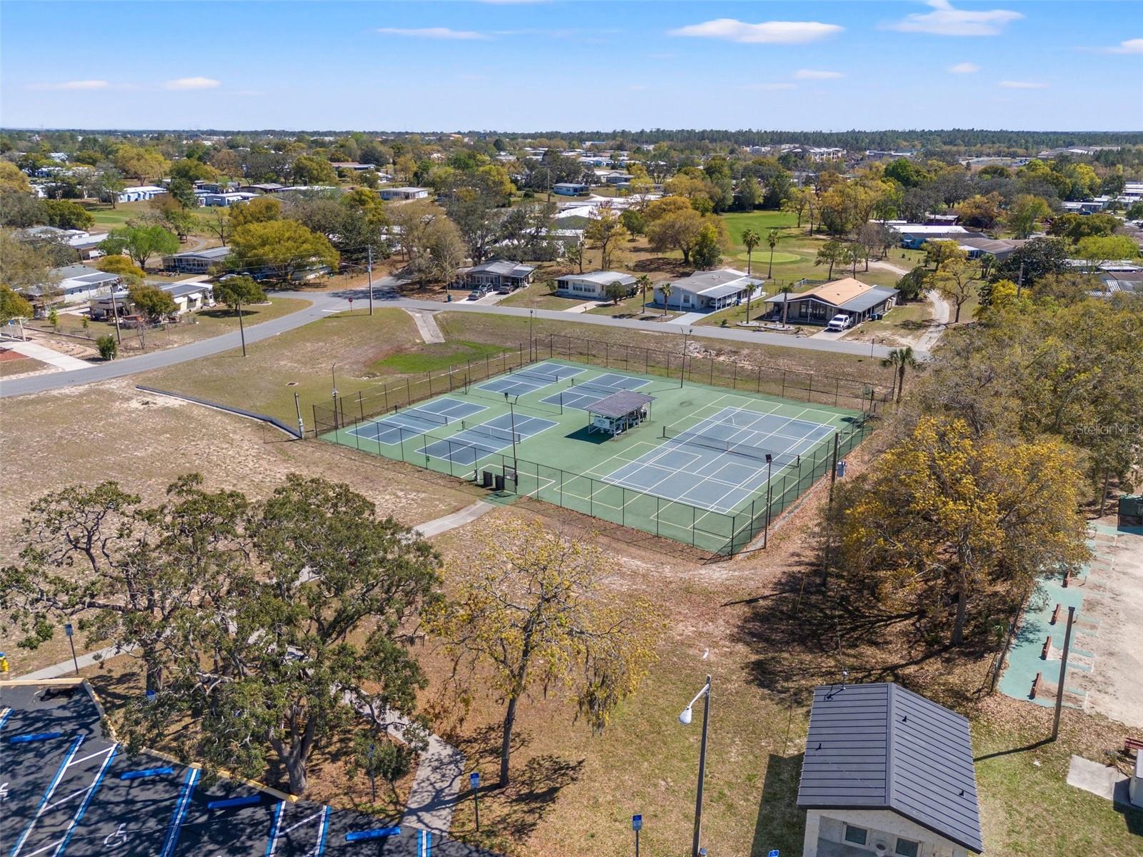 7476 EASTERN CIRCLE DR, BROOKSVILLE, FL, 34613