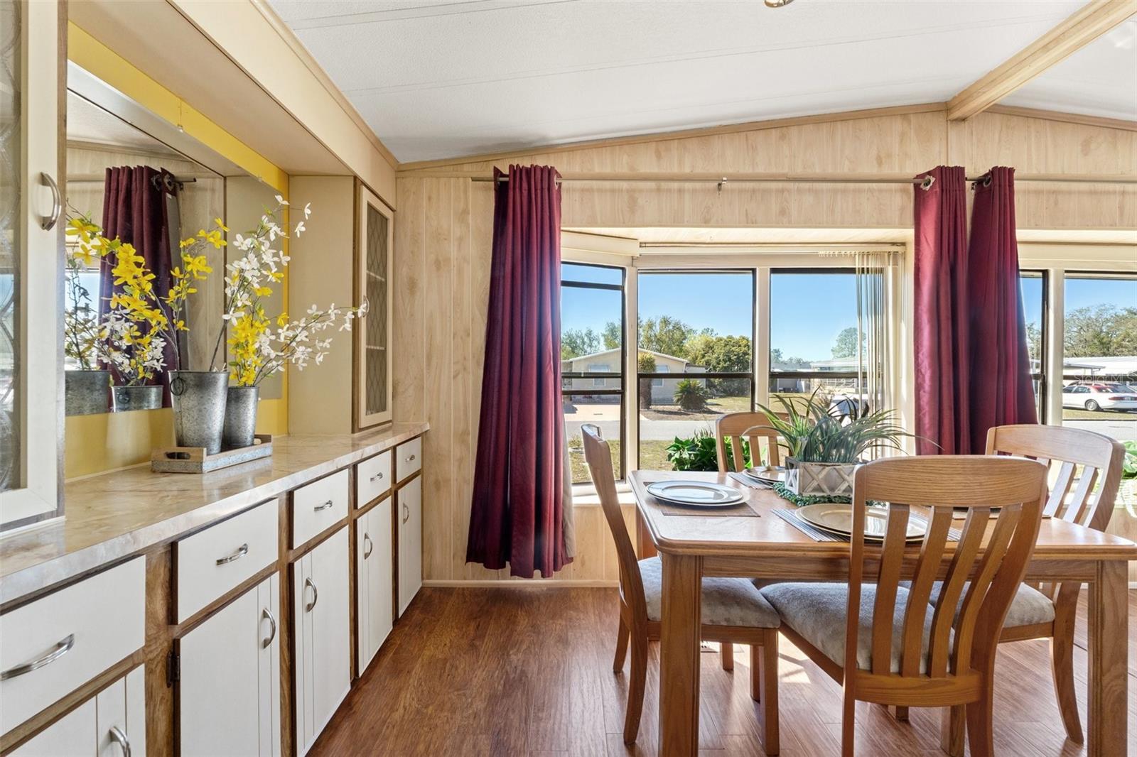 7476 EASTERN CIRCLE DR, BROOKSVILLE, FL, 34613