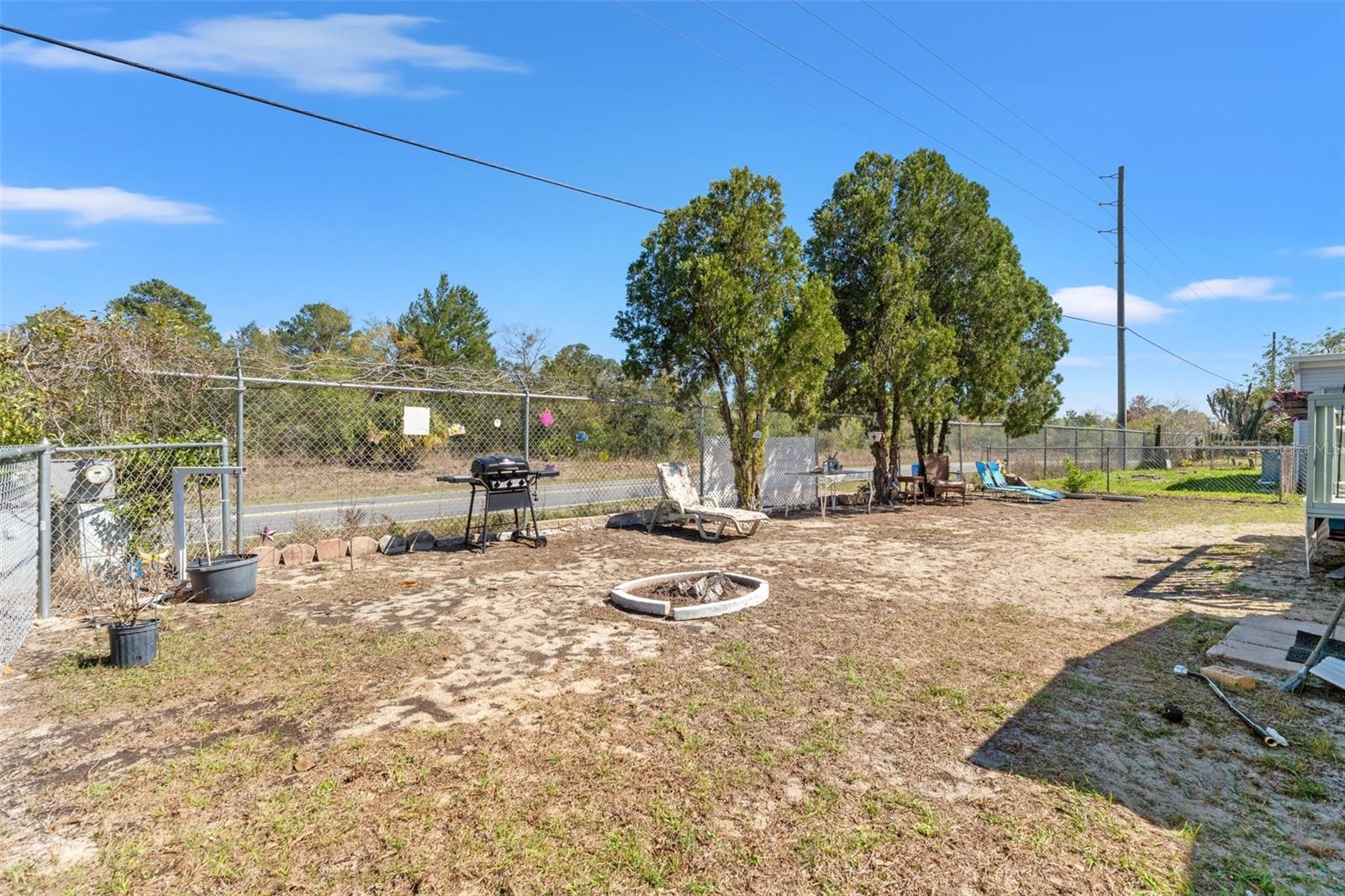 7476 EASTERN CIRCLE DR, BROOKSVILLE, FL, 34613