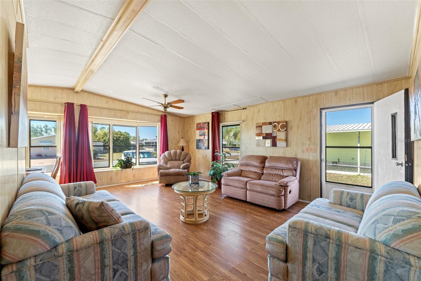 7476 EASTERN CIRCLE DR, BROOKSVILLE, FL, 34613