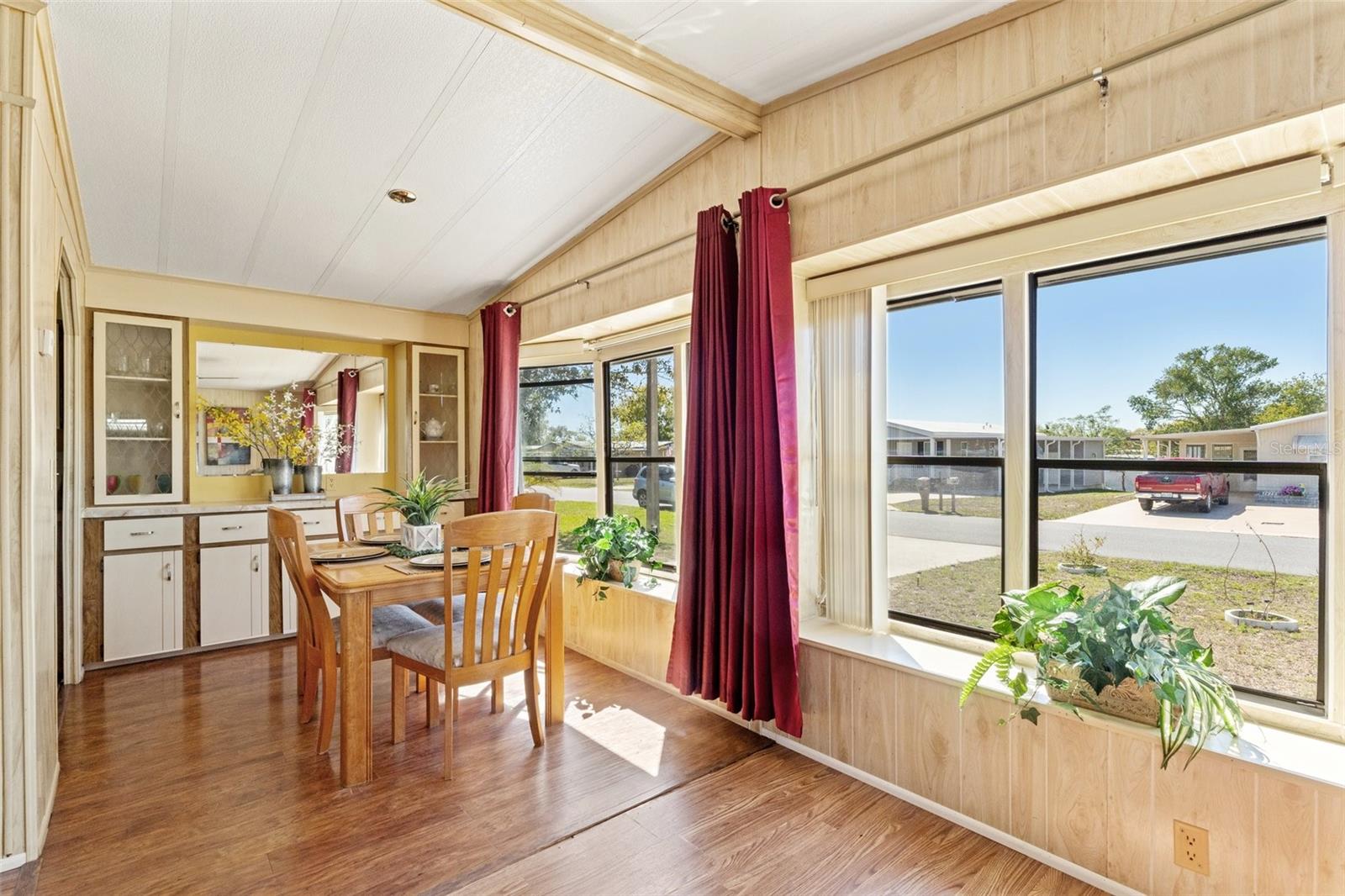 7476 EASTERN CIRCLE DR, BROOKSVILLE, FL, 34613