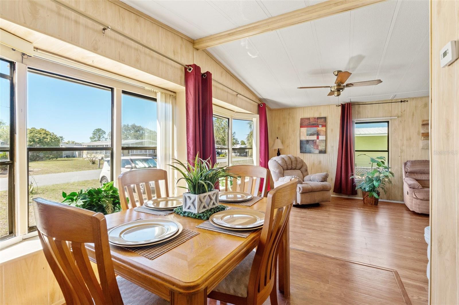 7476 EASTERN CIRCLE DR, BROOKSVILLE, FL, 34613