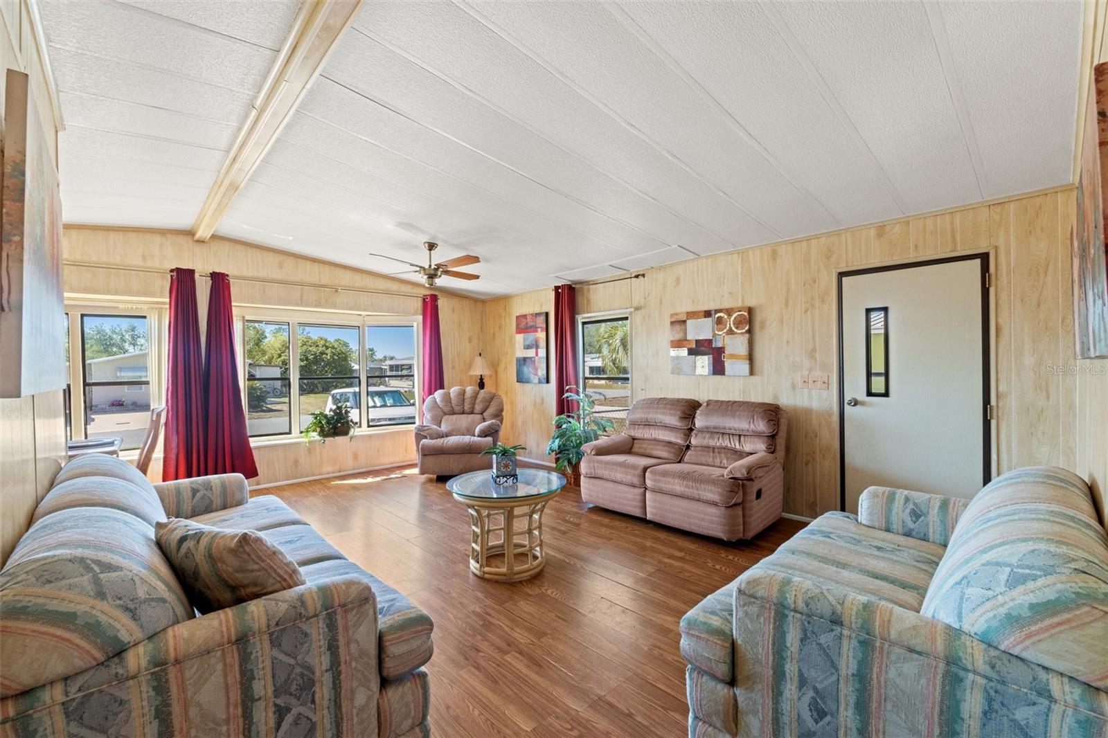 7476 EASTERN CIRCLE DR, BROOKSVILLE, FL, 34613