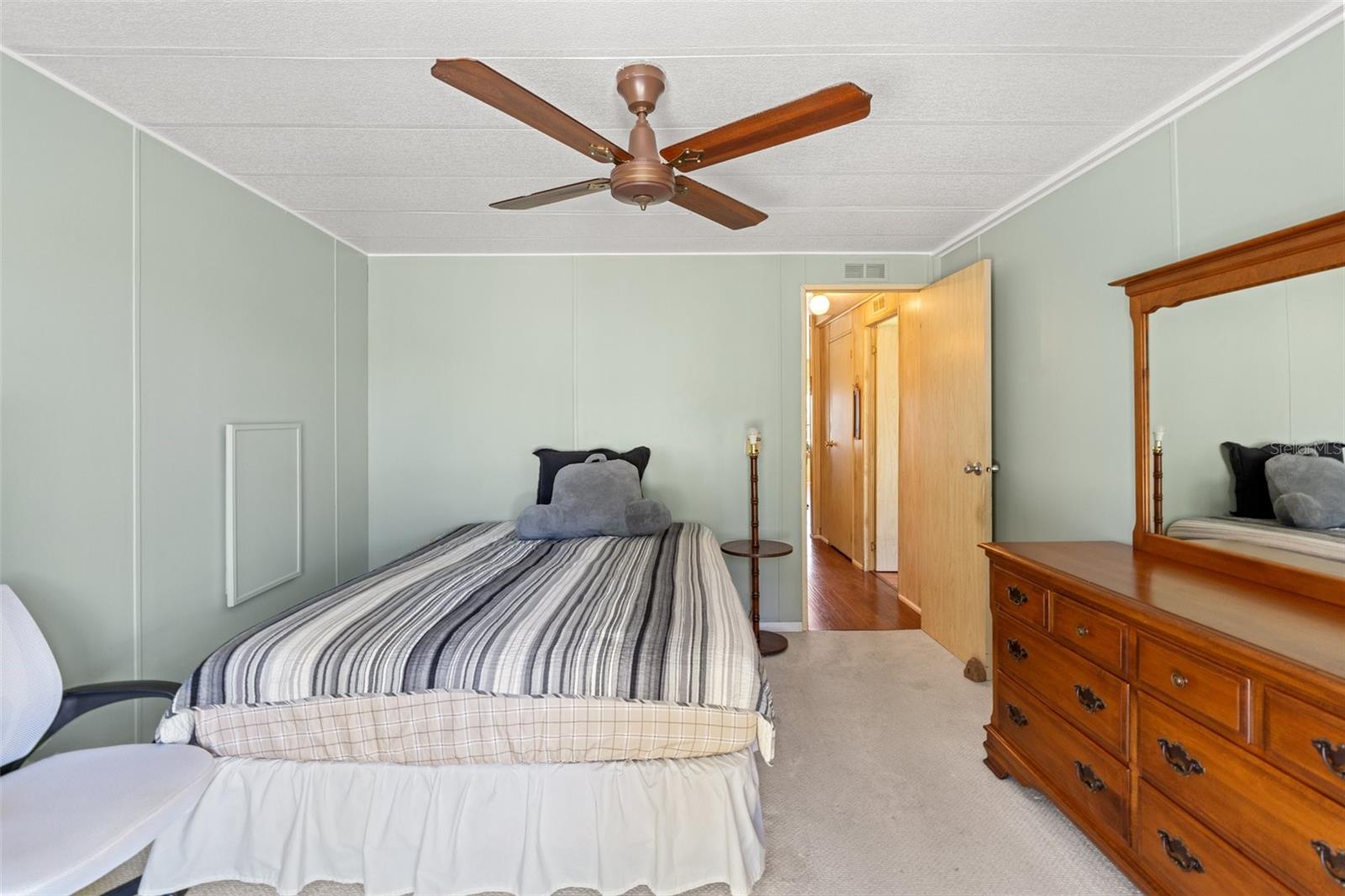 7476 EASTERN CIRCLE DR, BROOKSVILLE, FL, 34613