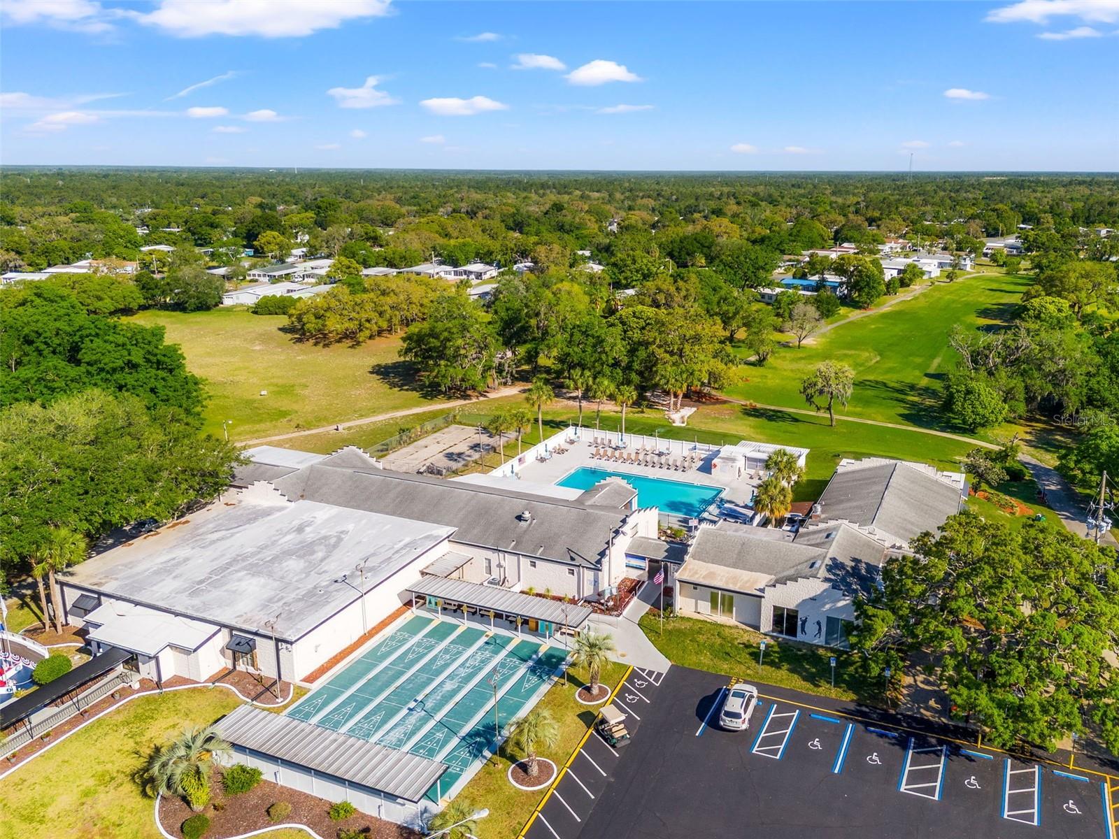 7476 EASTERN CIRCLE DR, BROOKSVILLE, FL, 34613