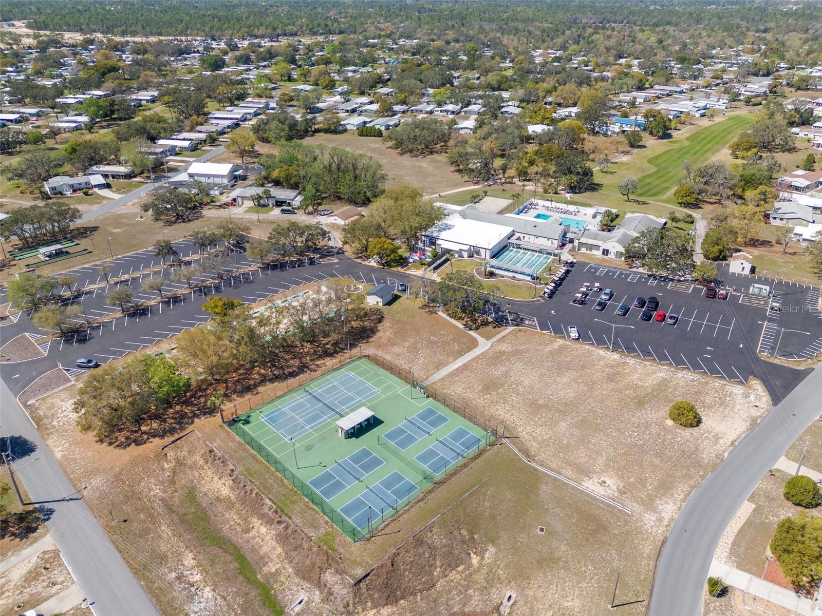 7476 EASTERN CIRCLE DR, BROOKSVILLE, FL, 34613