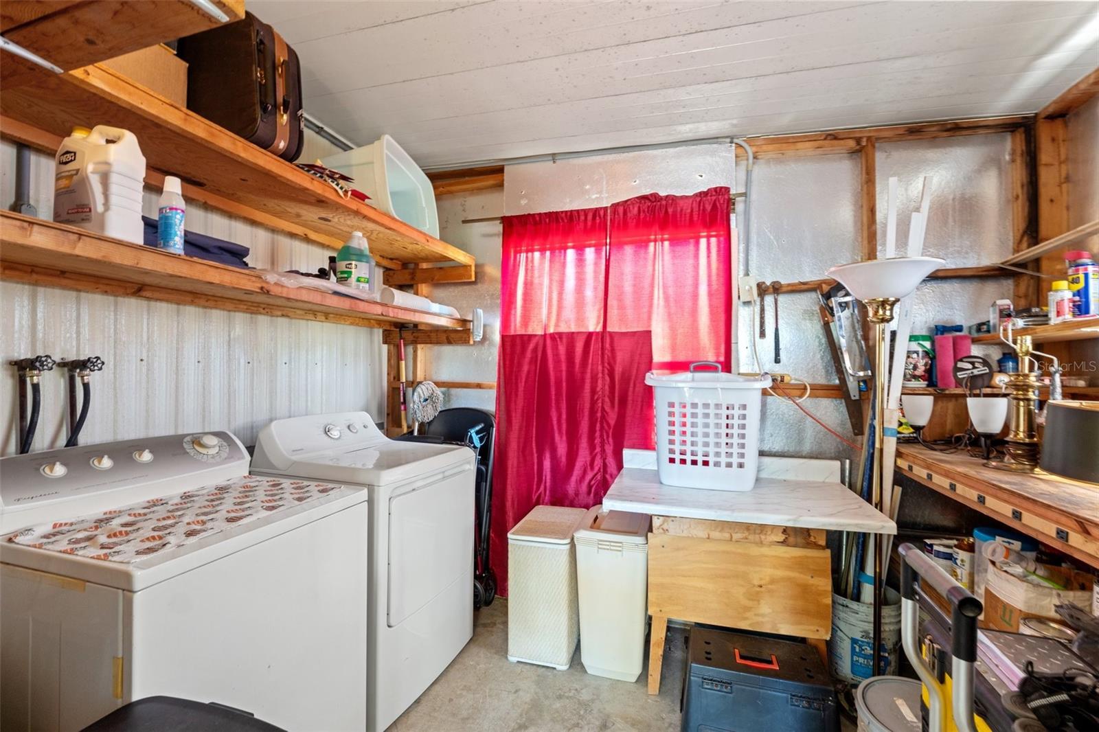 7476 EASTERN CIRCLE DR, BROOKSVILLE, FL, 34613