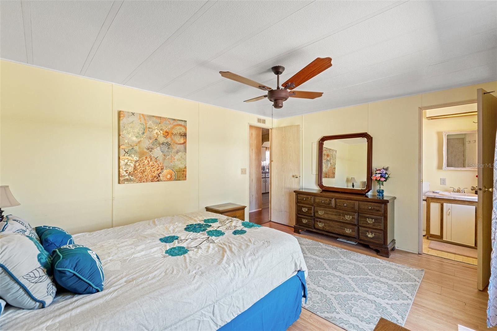 7476 EASTERN CIRCLE DR, BROOKSVILLE, FL, 34613