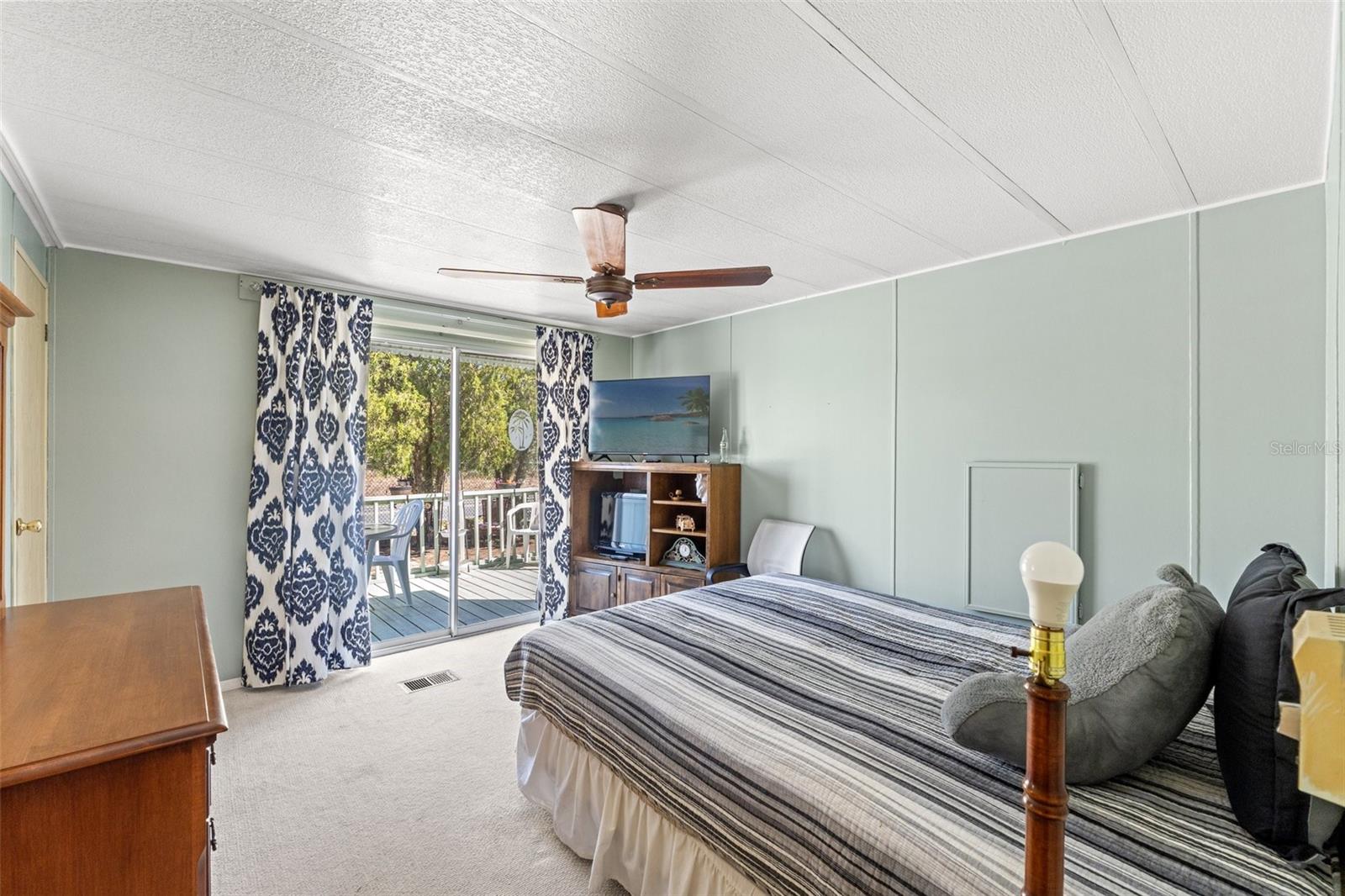 7476 EASTERN CIRCLE DR, BROOKSVILLE, FL, 34613