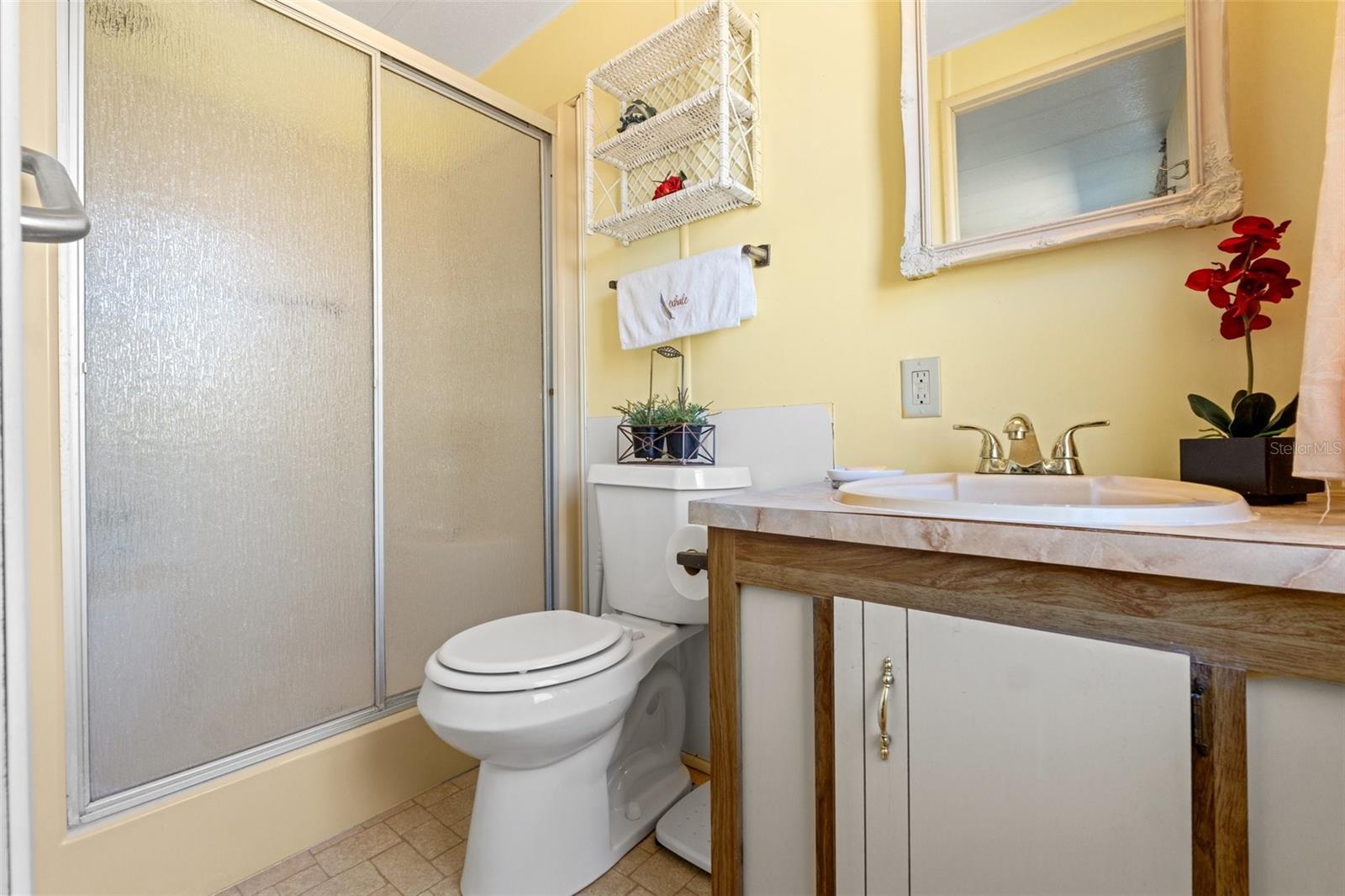 7476 EASTERN CIRCLE DR, BROOKSVILLE, FL, 34613