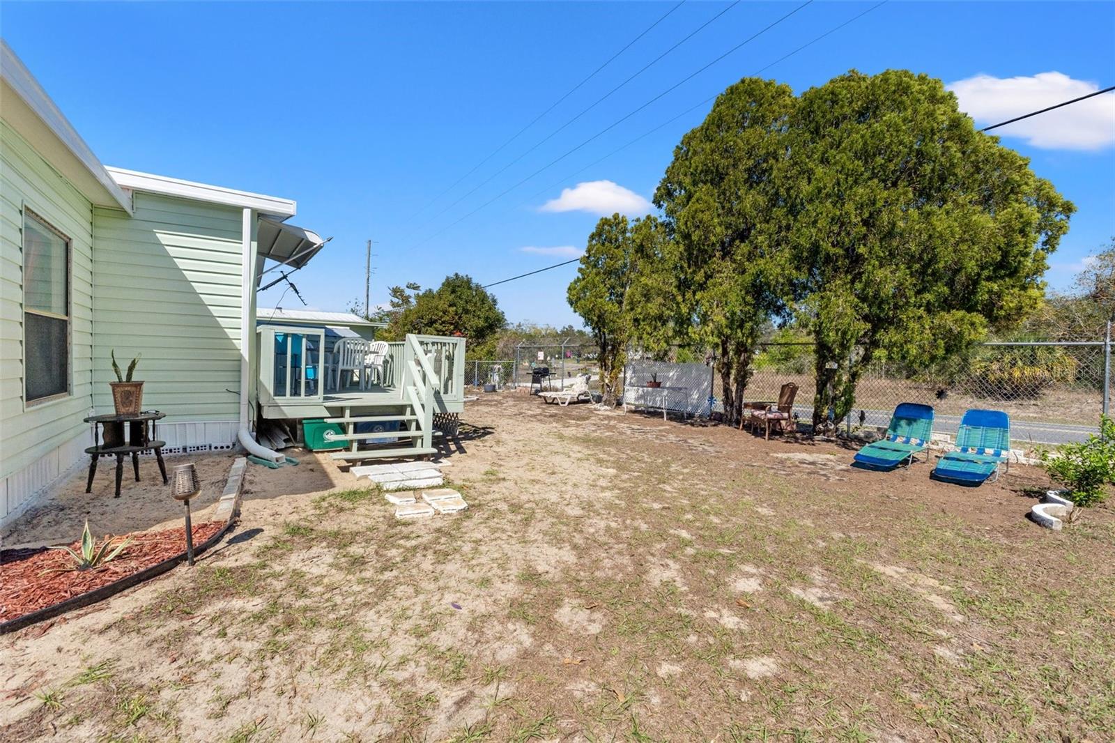 7476 EASTERN CIRCLE DR, BROOKSVILLE, FL, 34613