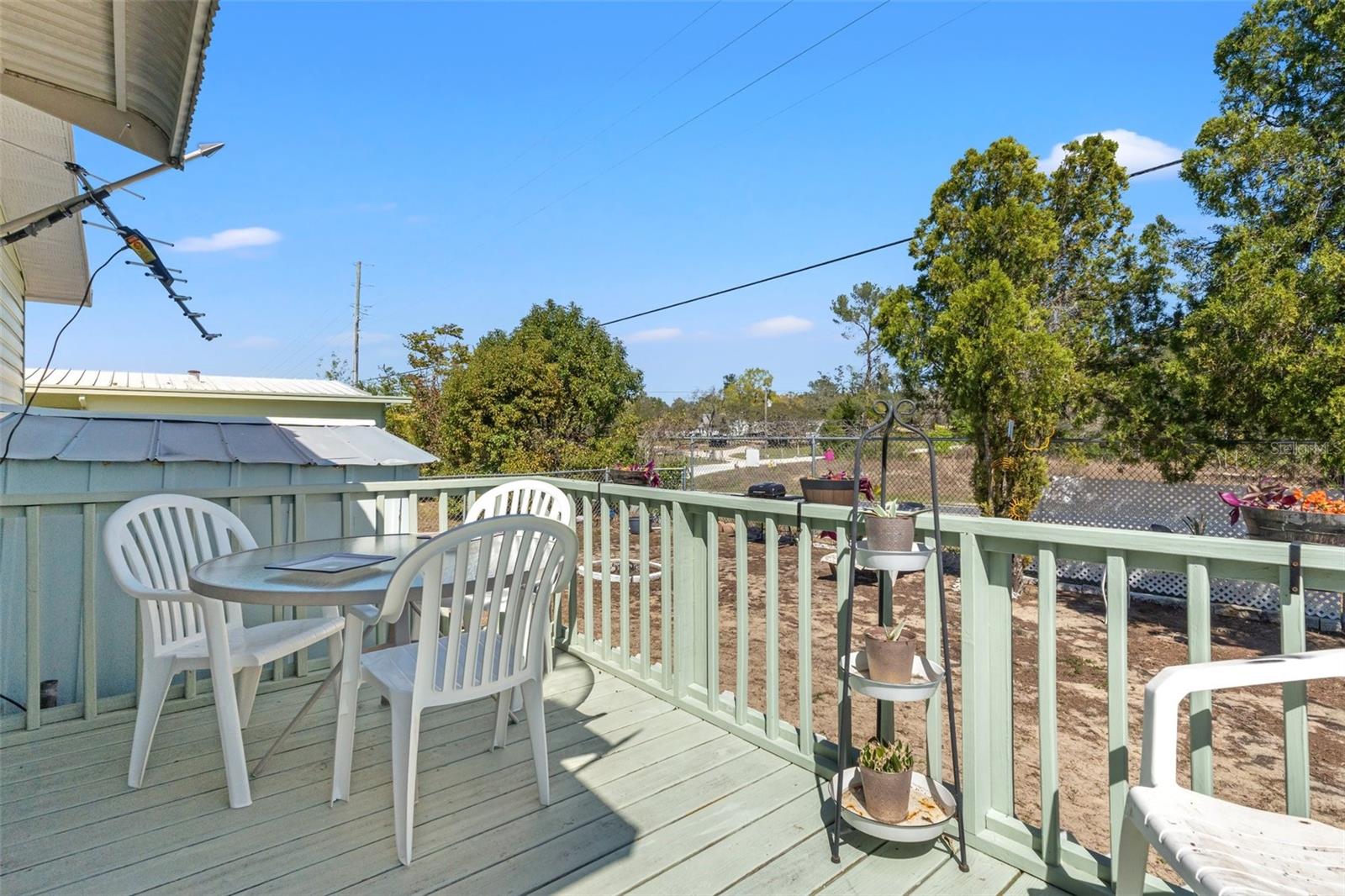 7476 EASTERN CIRCLE DR, BROOKSVILLE, FL, 34613