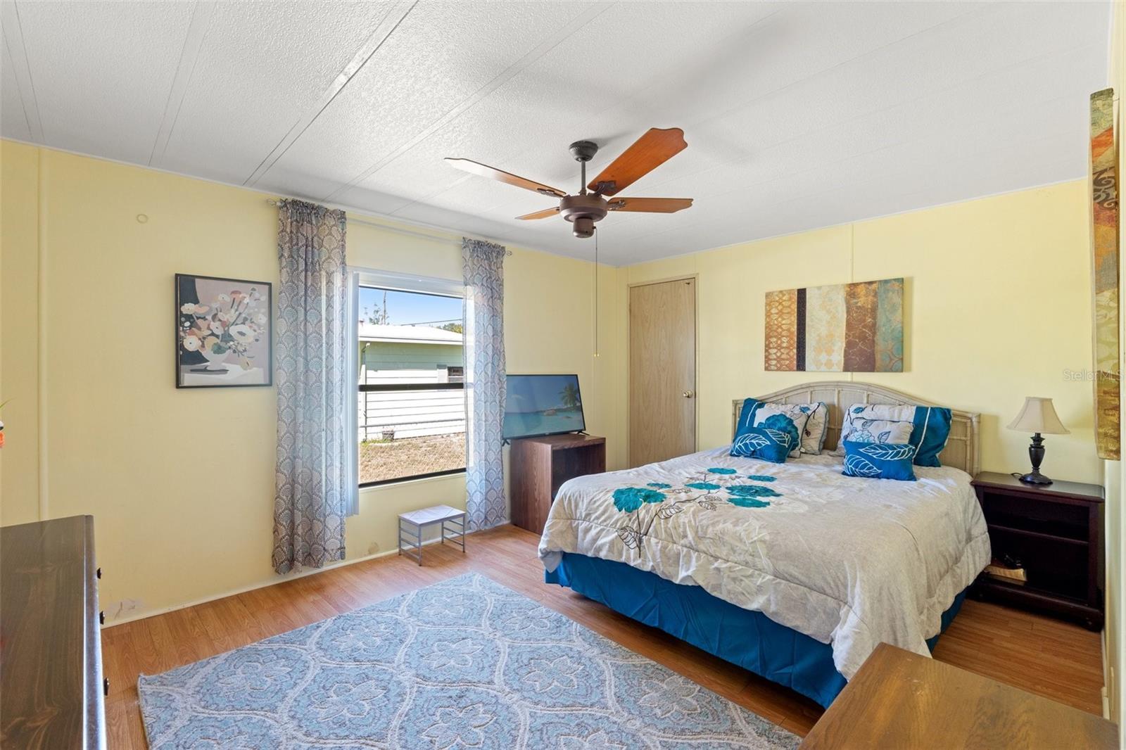 7476 EASTERN CIRCLE DR, BROOKSVILLE, FL, 34613