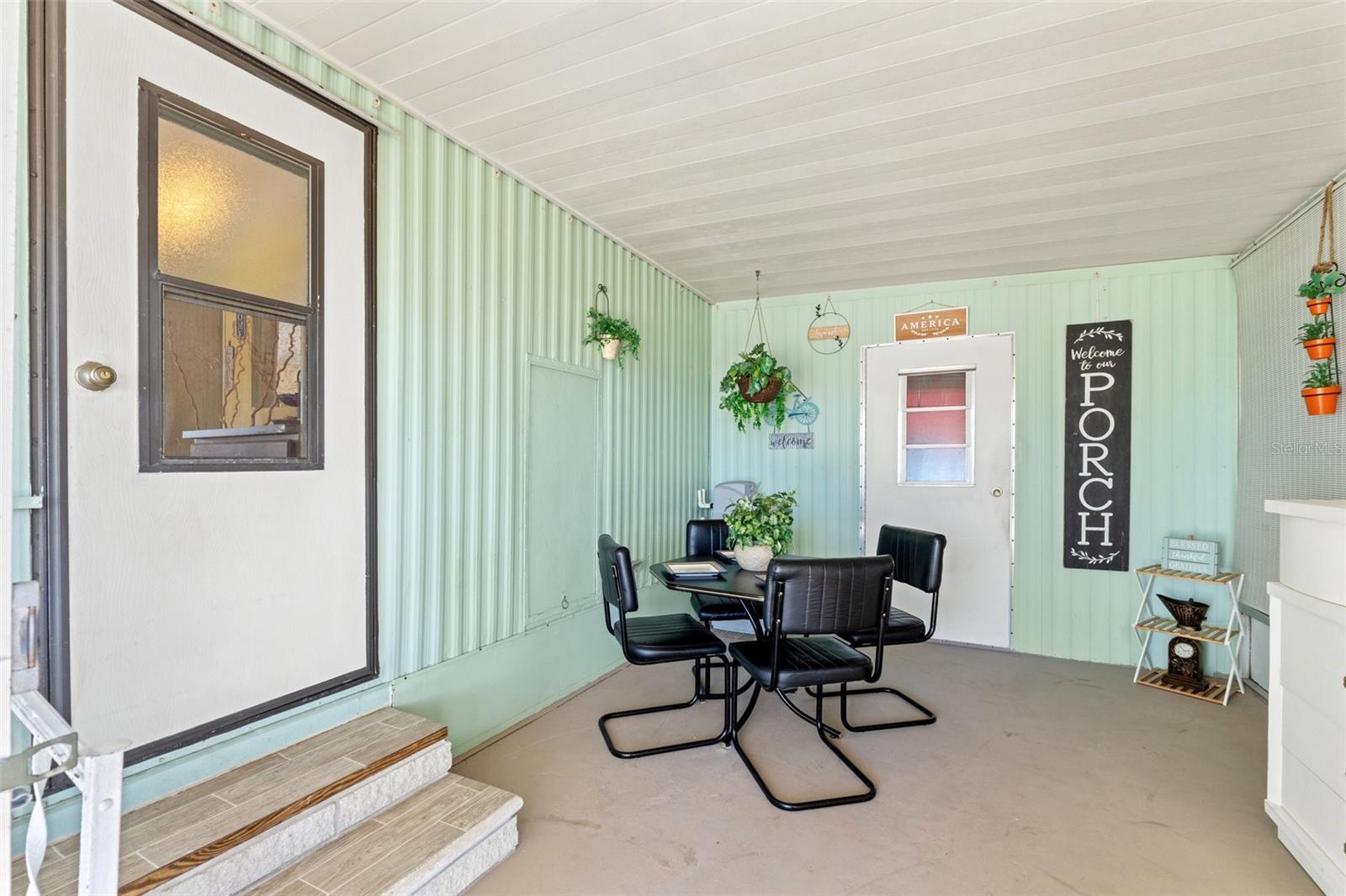 7476 EASTERN CIRCLE DR, BROOKSVILLE, FL, 34613