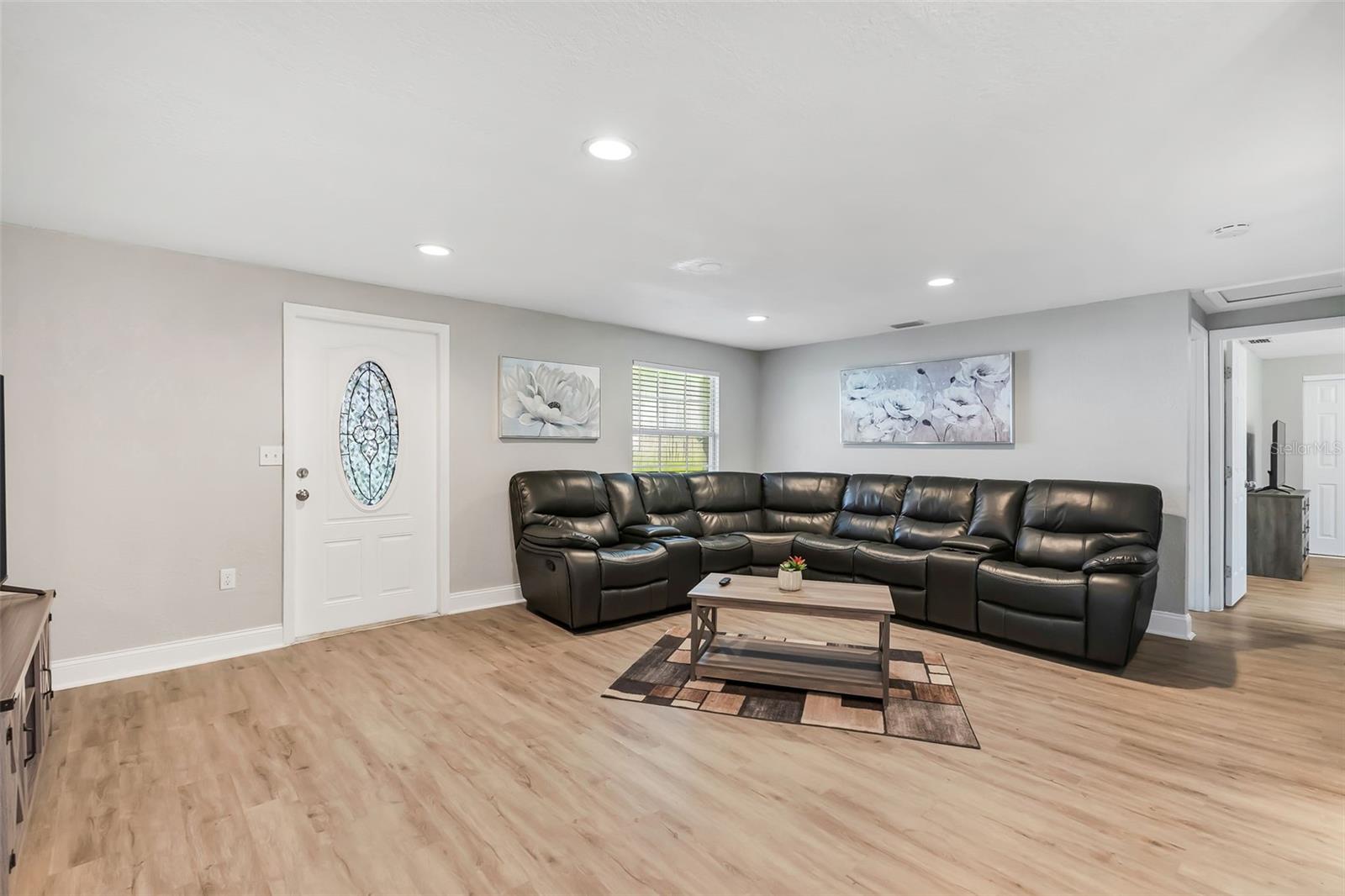 7325 PARK BYRD RD, LAKELAND, FL, 33810