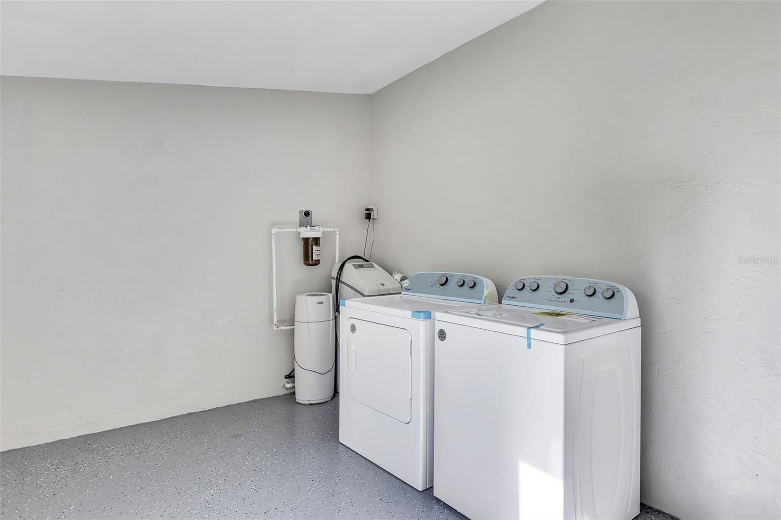 7325 PARK BYRD RD, LAKELAND, FL, 33810