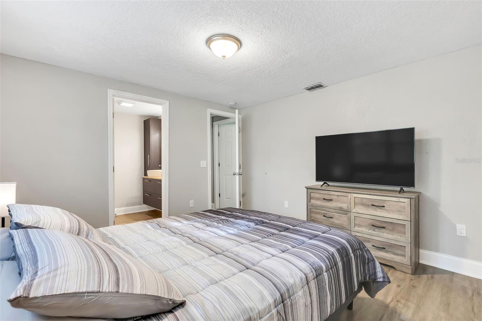 7325 PARK BYRD RD, LAKELAND, FL, 33810