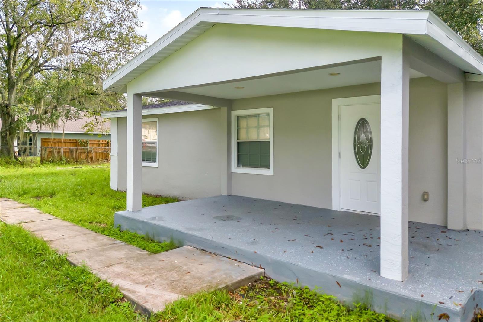 7325 PARK BYRD RD, LAKELAND, FL, 33810