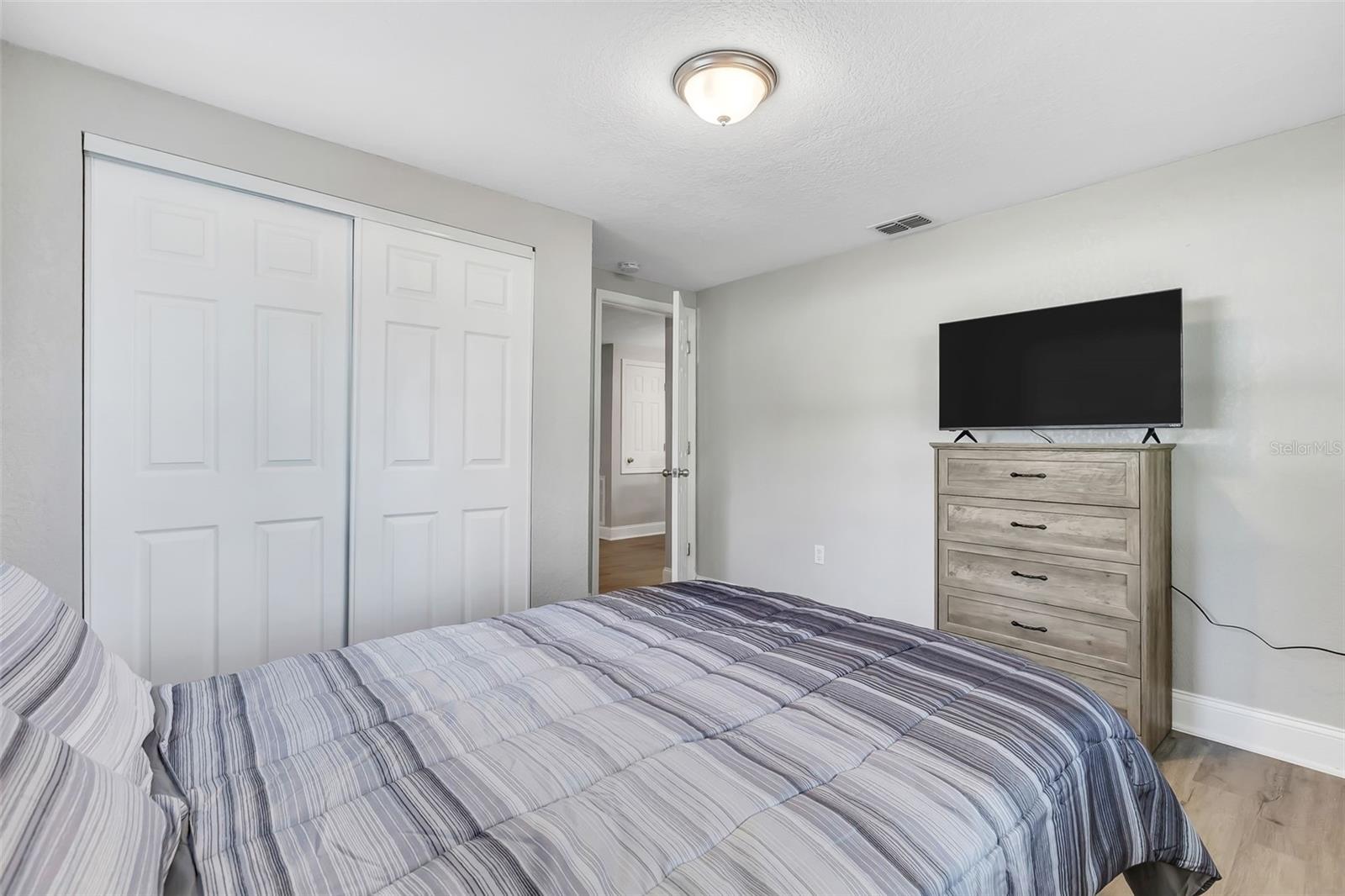 7325 PARK BYRD RD, LAKELAND, FL, 33810