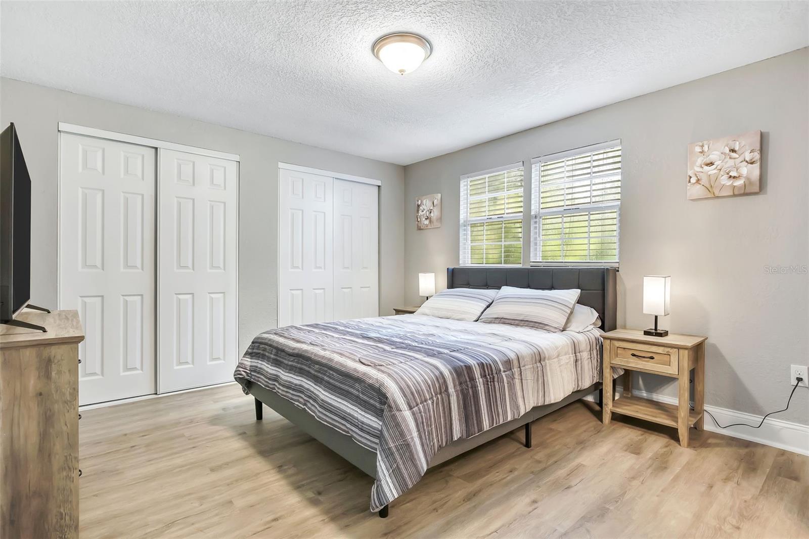 7325 PARK BYRD RD, LAKELAND, FL, 33810