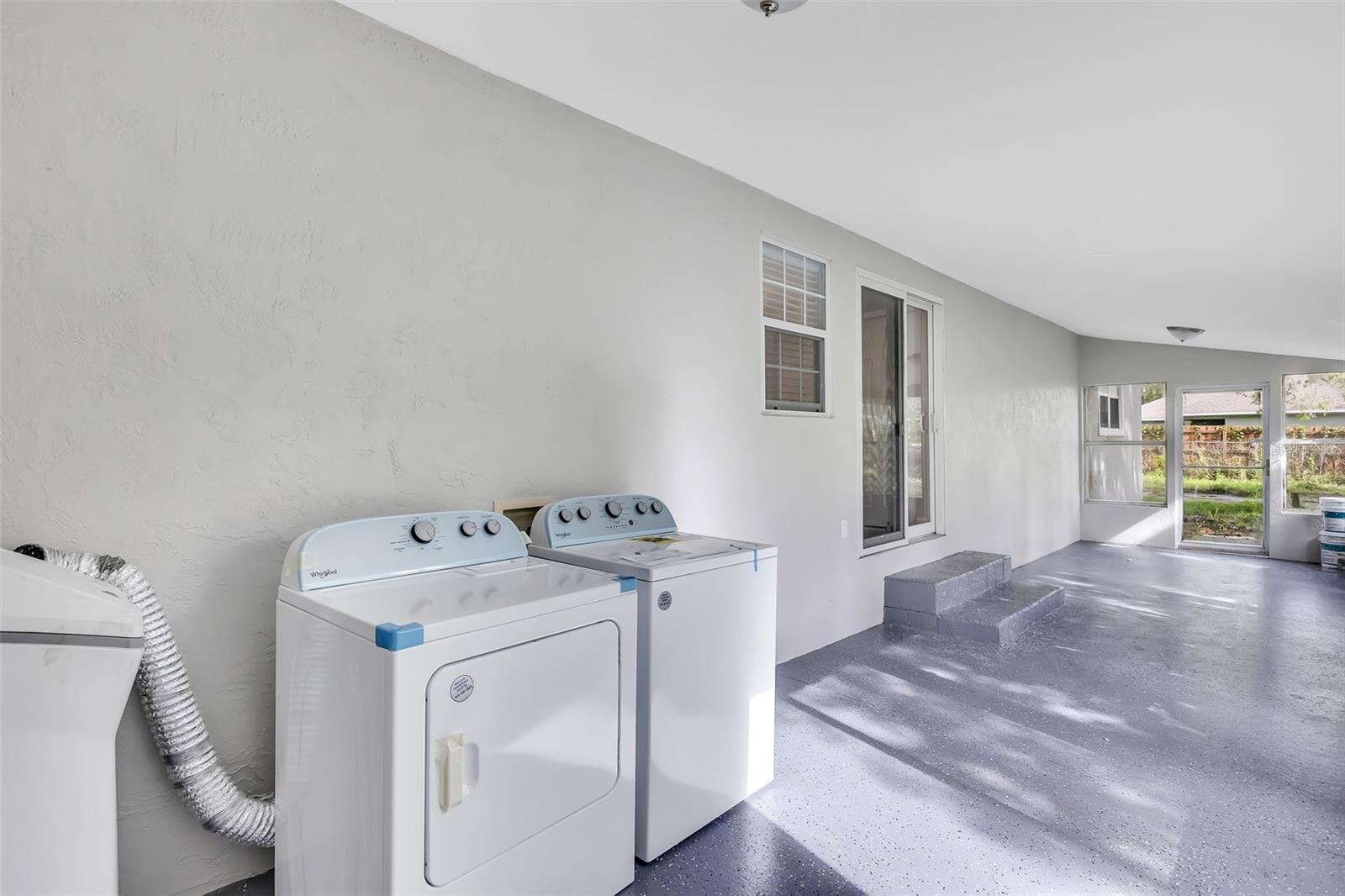 7325 PARK BYRD RD, LAKELAND, FL, 33810